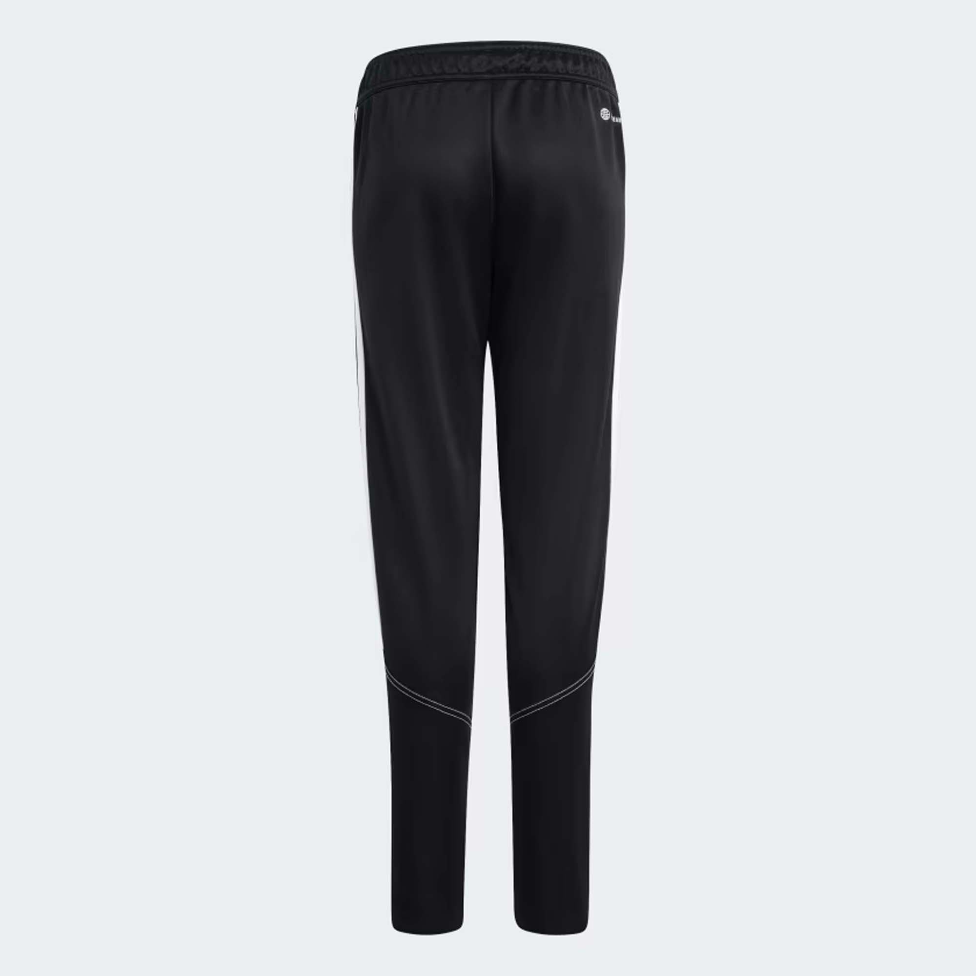 Tiro 23 club training broek zwart hs3620 02 laydown