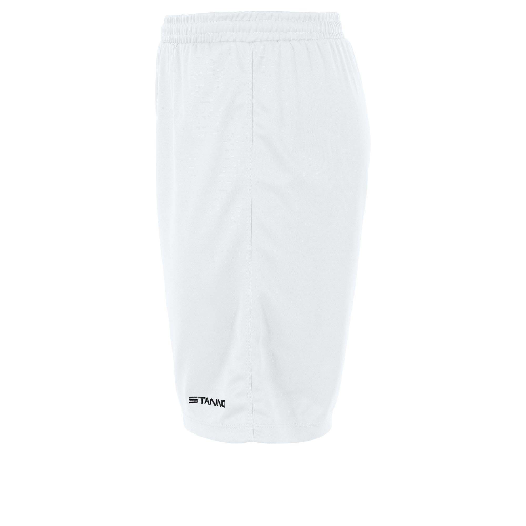 STANNO Club Pro Shorts