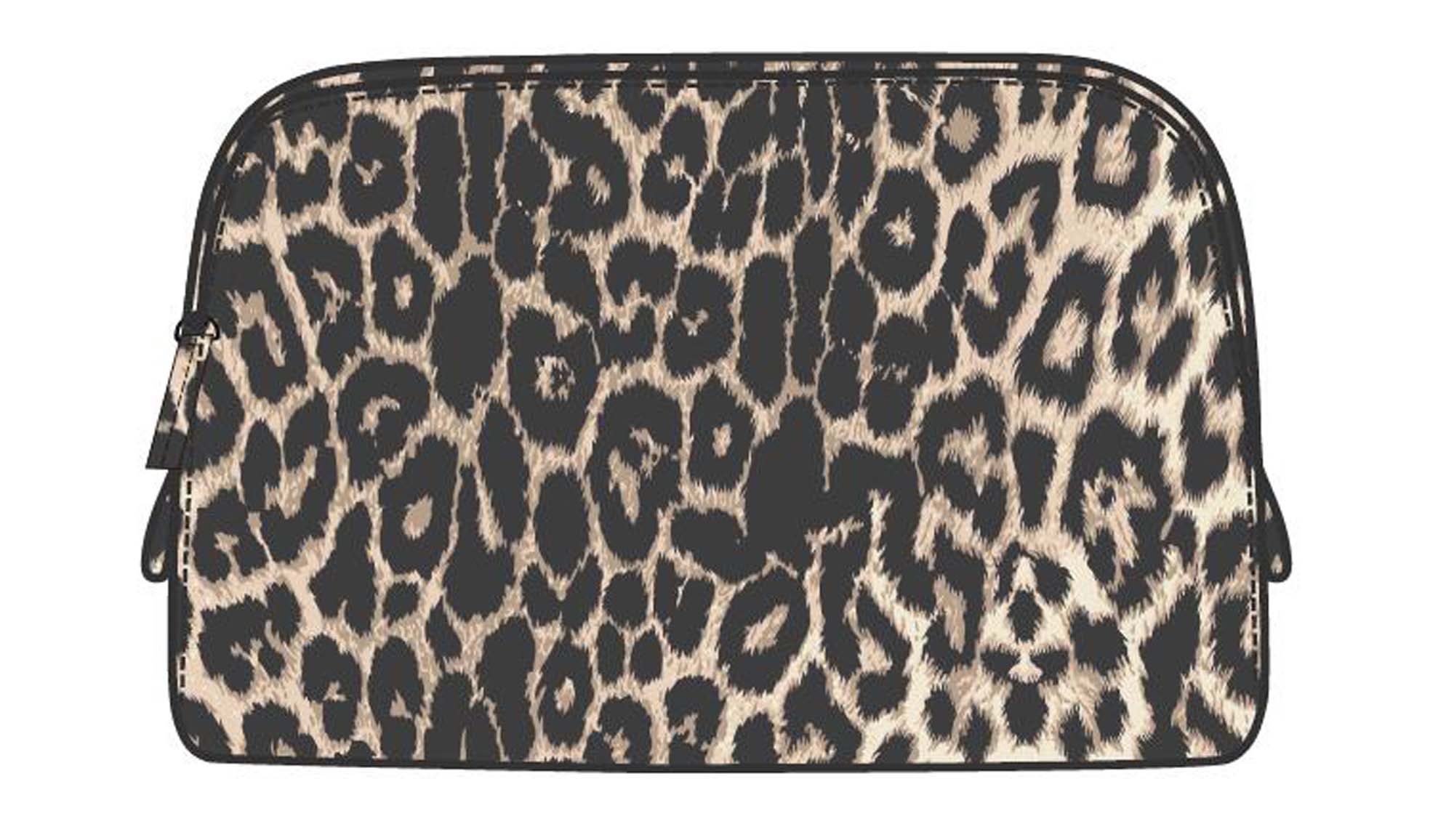 ATHLECIA Marika Make-up Tas Dames