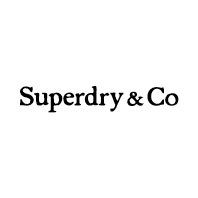 SUPERDRY