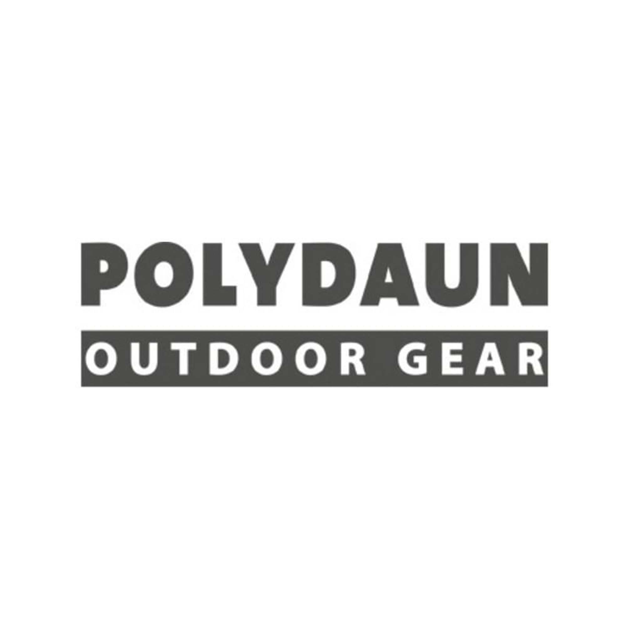 POLYDAUN