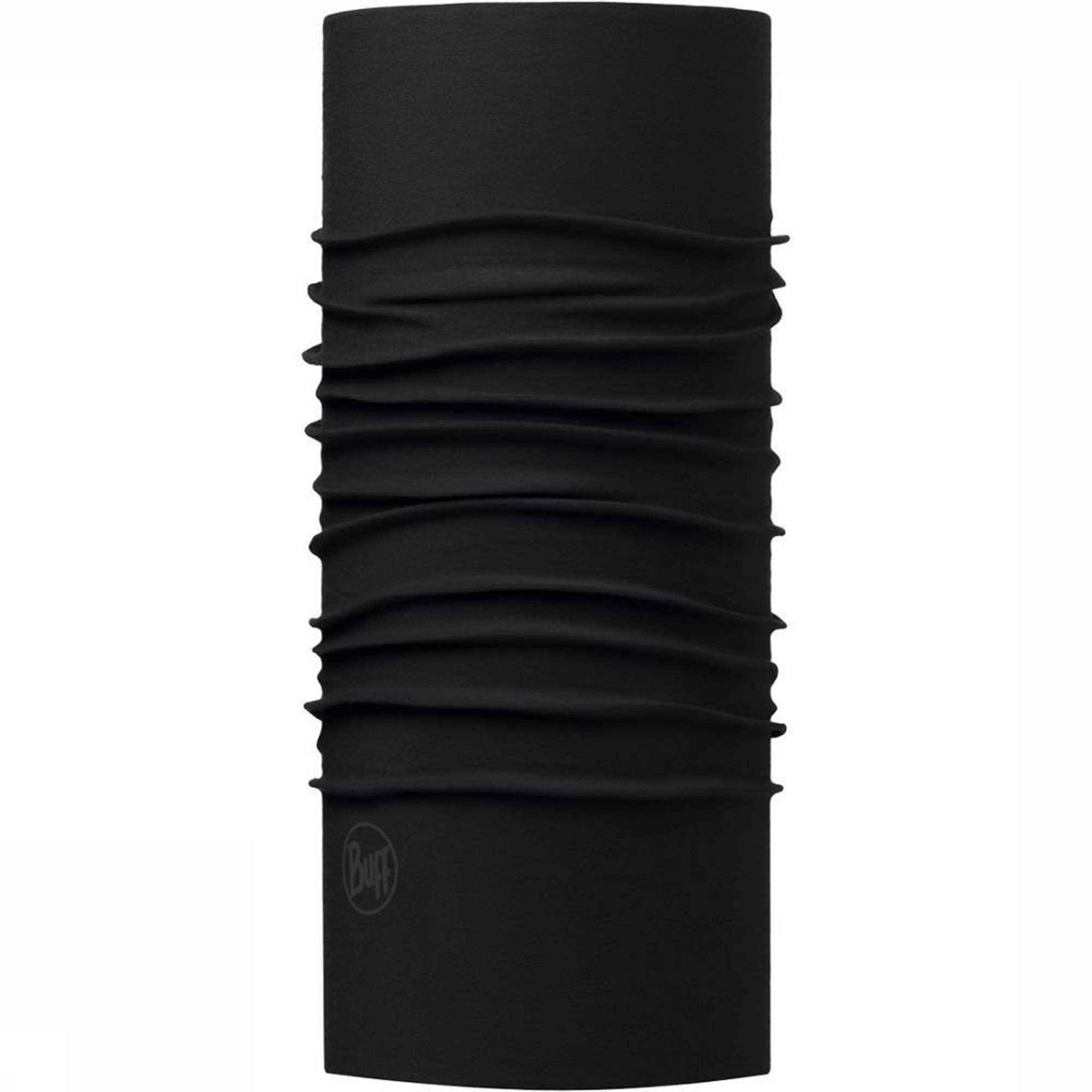 BUFF Fleece Nekwarmer Unisex