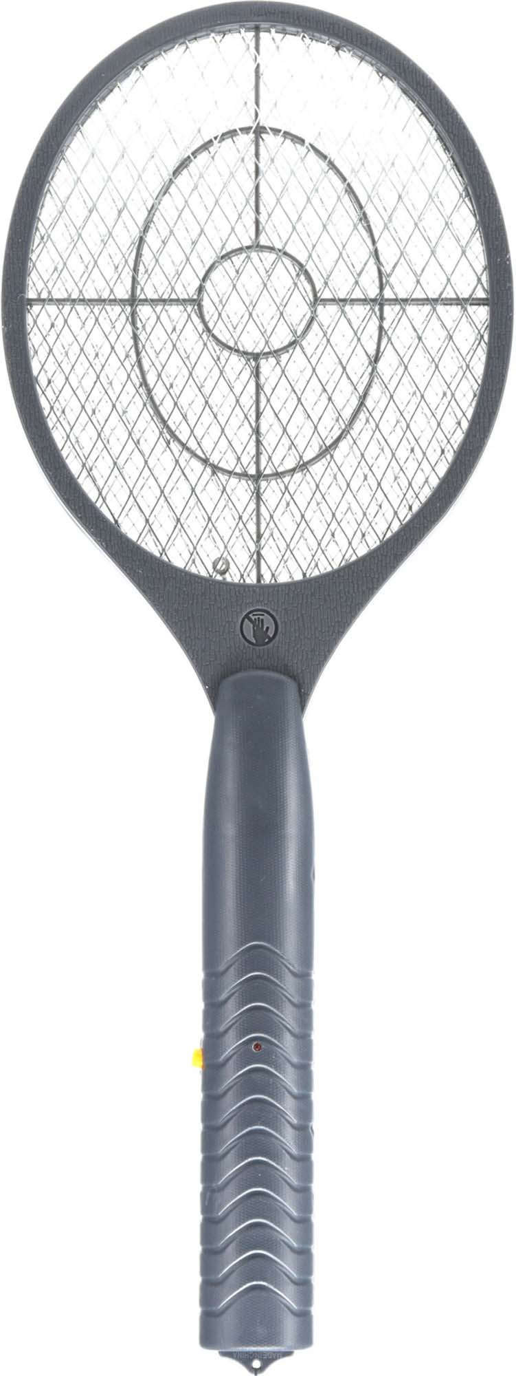 KOOPMAN Vliegenmepper electrisch 46 cm