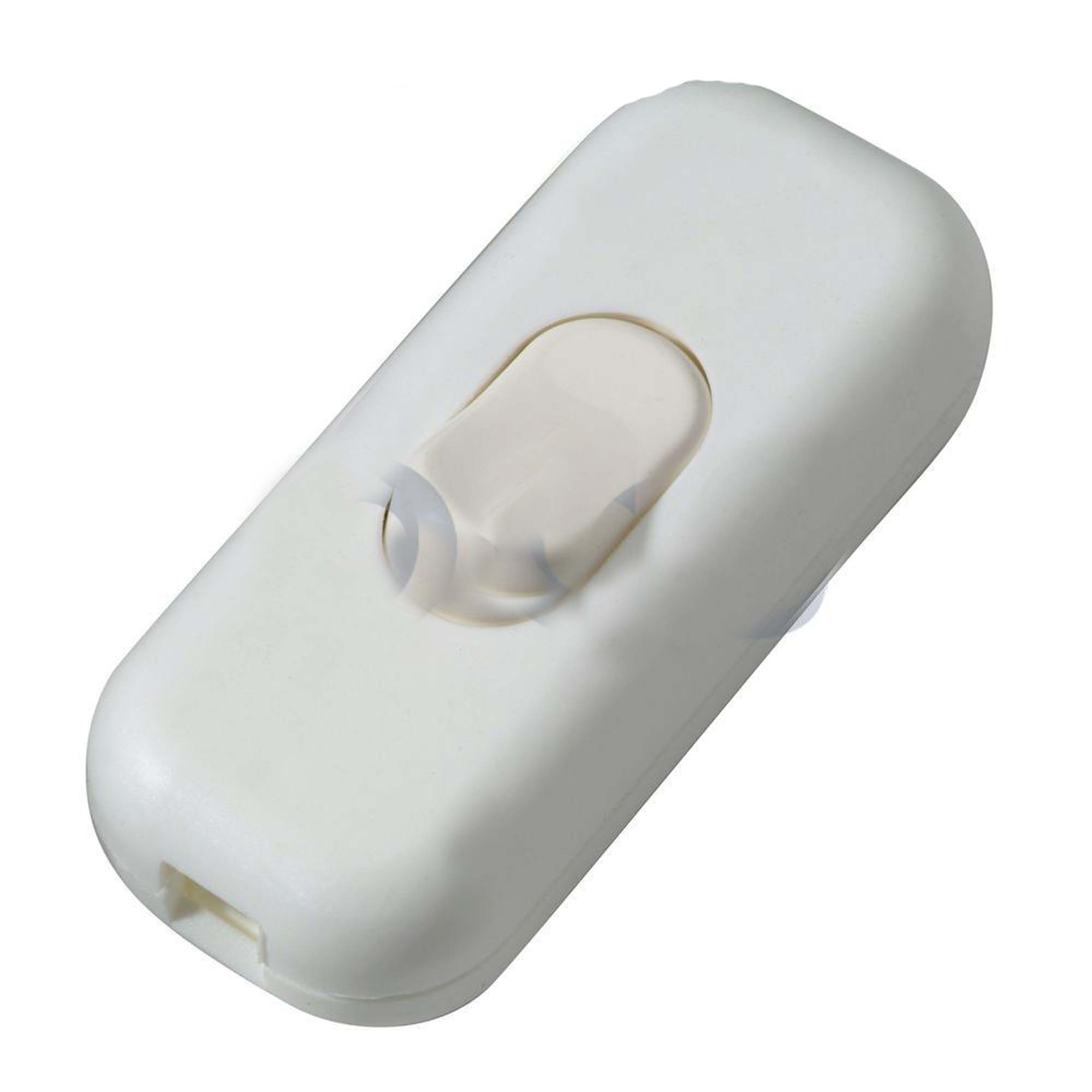 11572 image 1 1920x1920