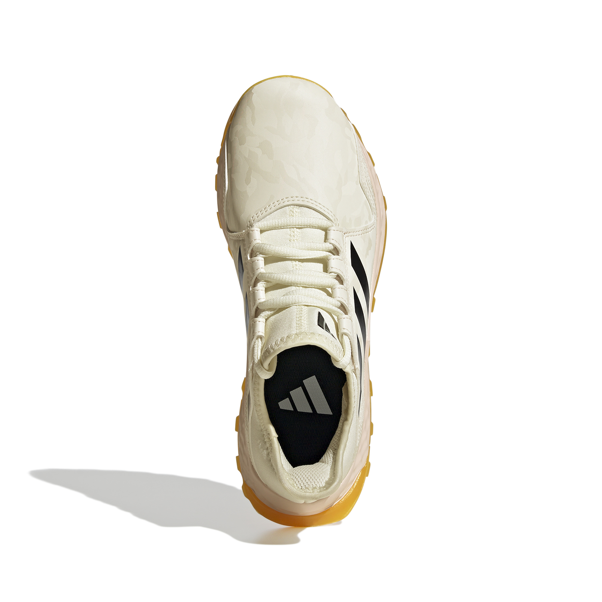 ADIDAS HOCKEY youngstar ADIDAS HOCKEY youngstar