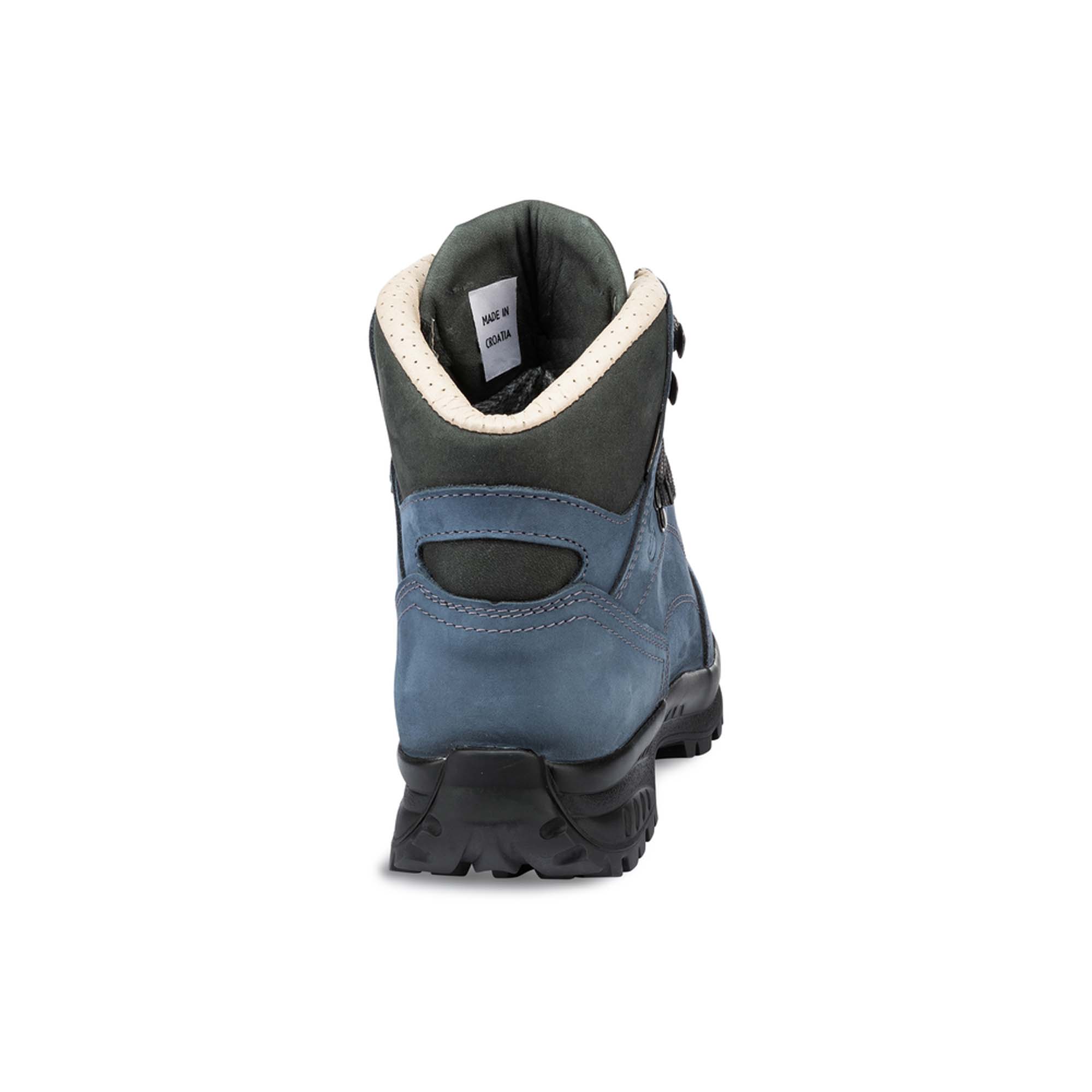 HANWAG Alta Bunion Gtx Dames HANWAG Alta Bunion Gtx Dames