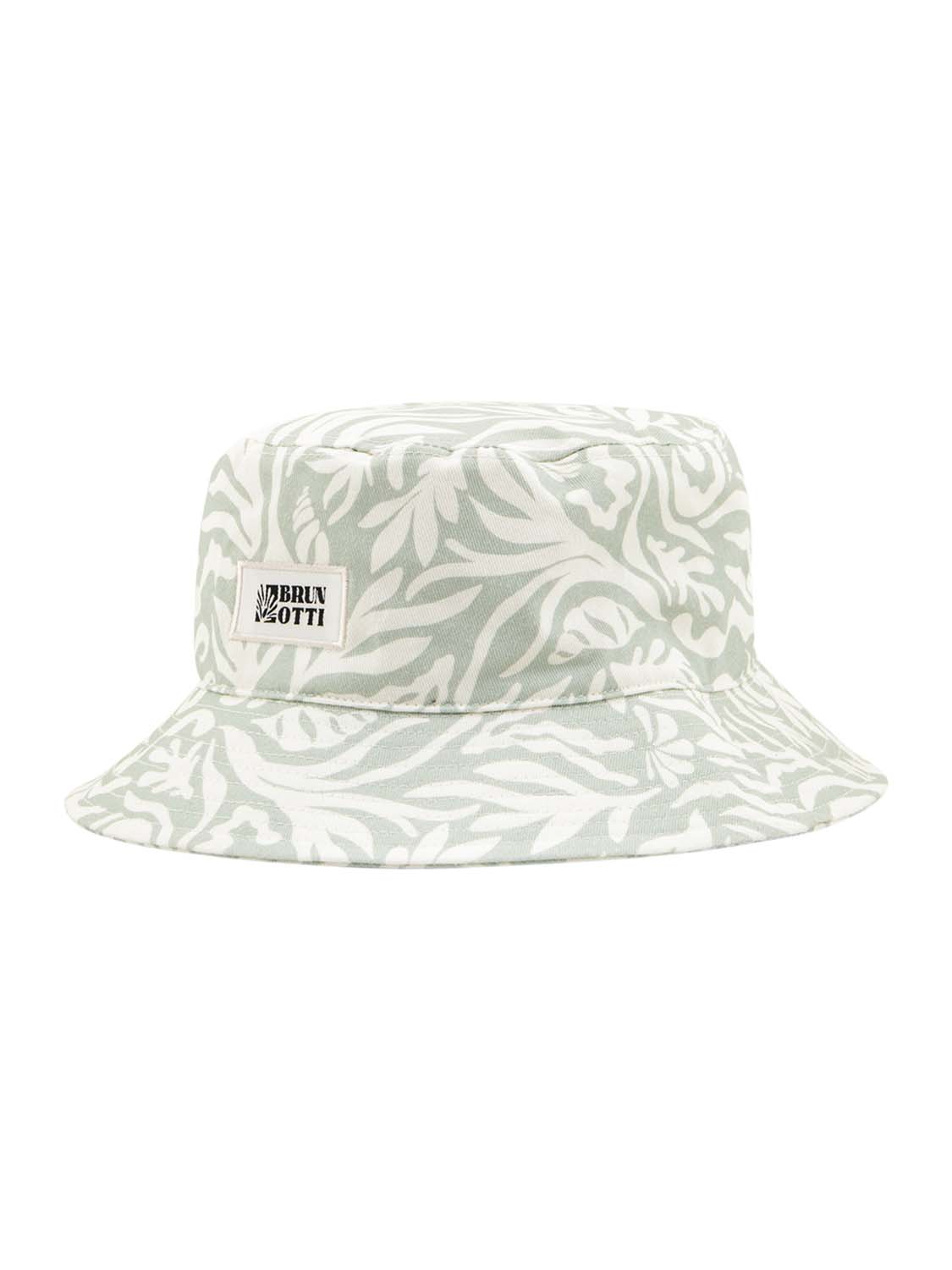 BRUNOTTI Buckley Hoed Dames