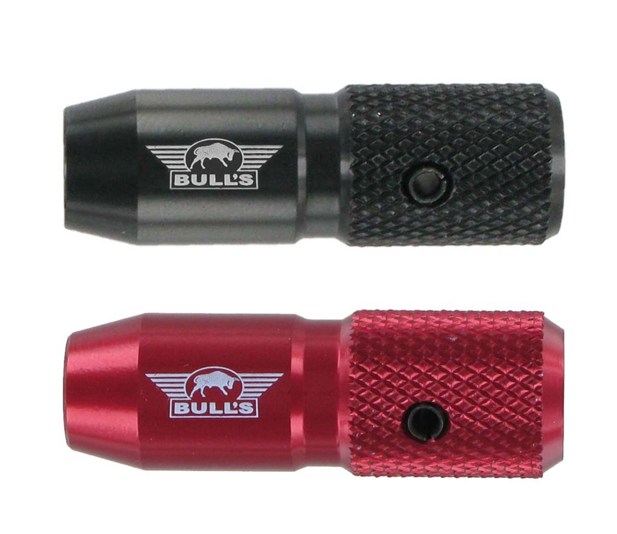 BULLS Broken Shaft Remover BULLS Broken Shaft Remover