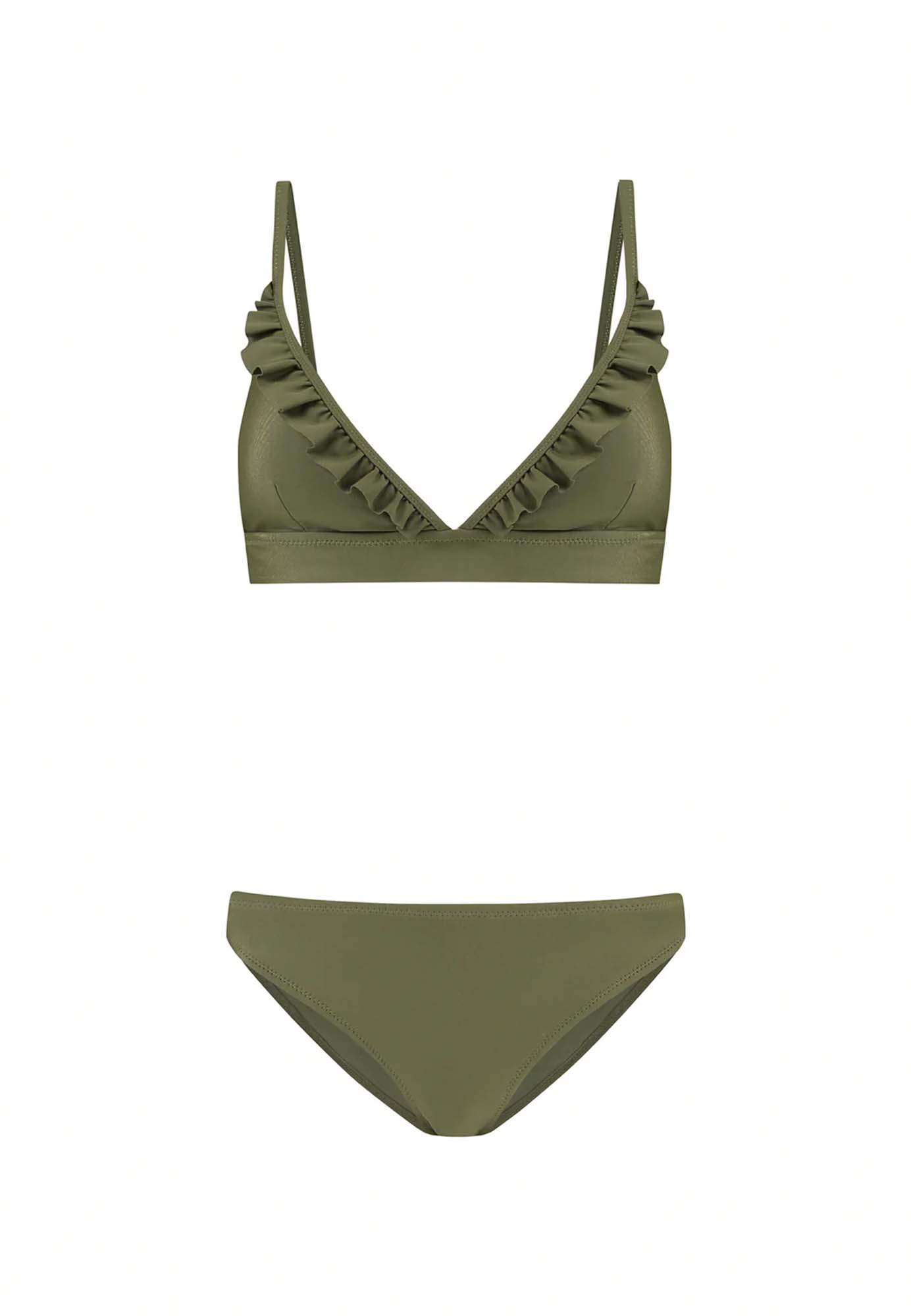 Beau bikini set 7031