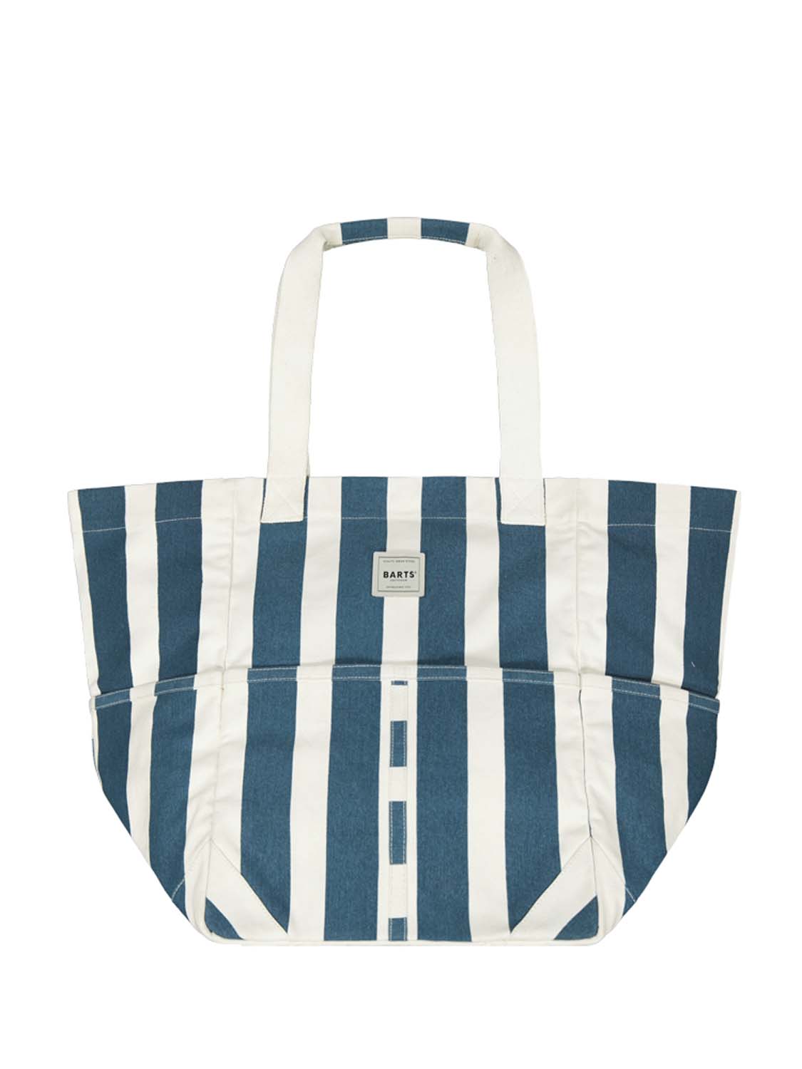 Barts spring summer 2026 03 4759032