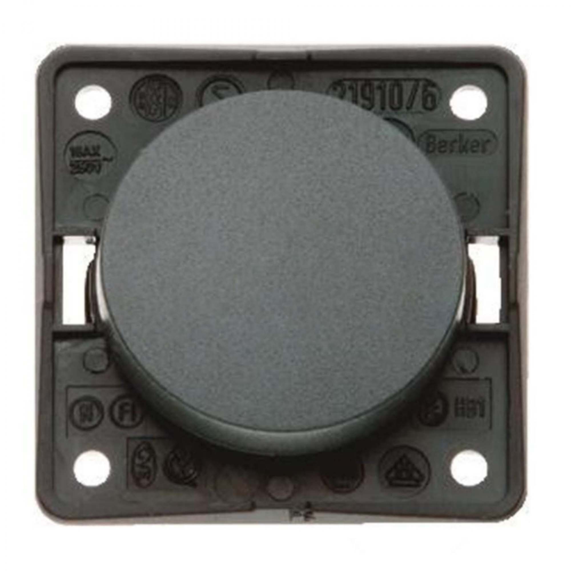 11583 image 1 1920x1920