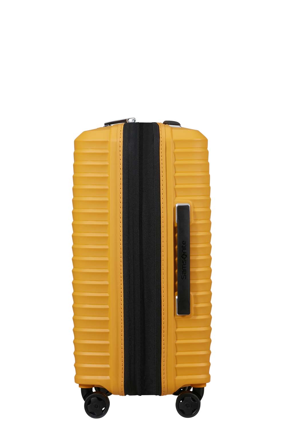 Sam prod col 155314 1924 expandability