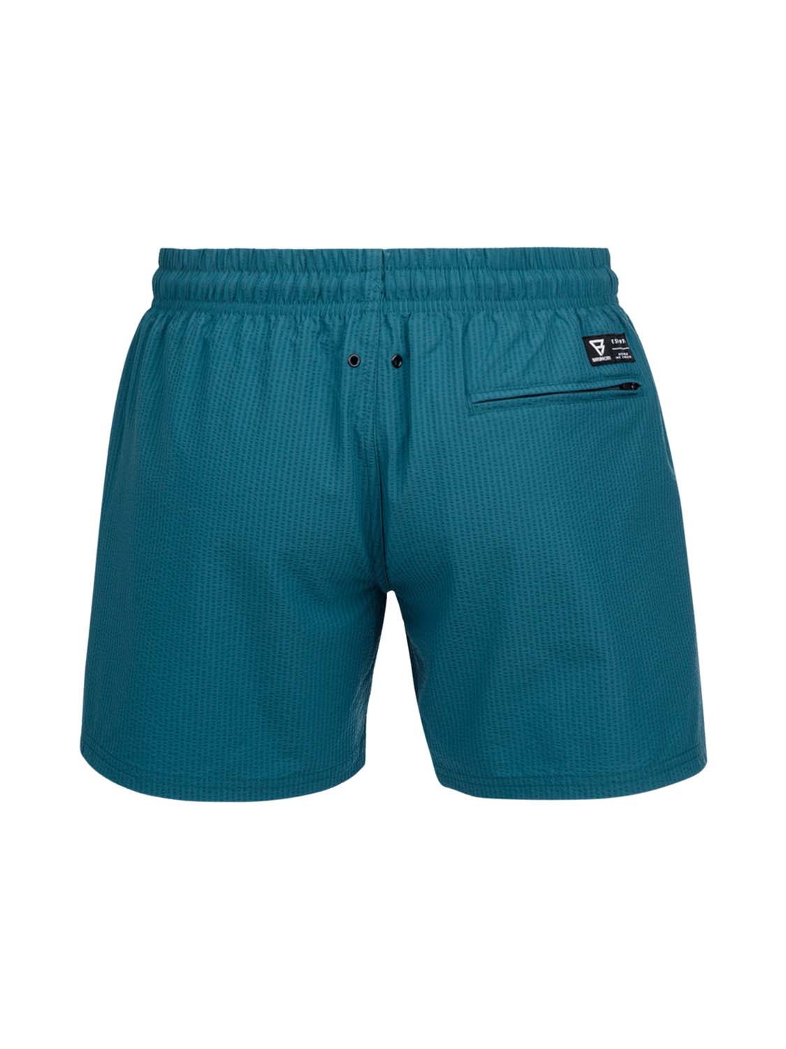 BRUNOTTI Boaz Zwembroek Heren