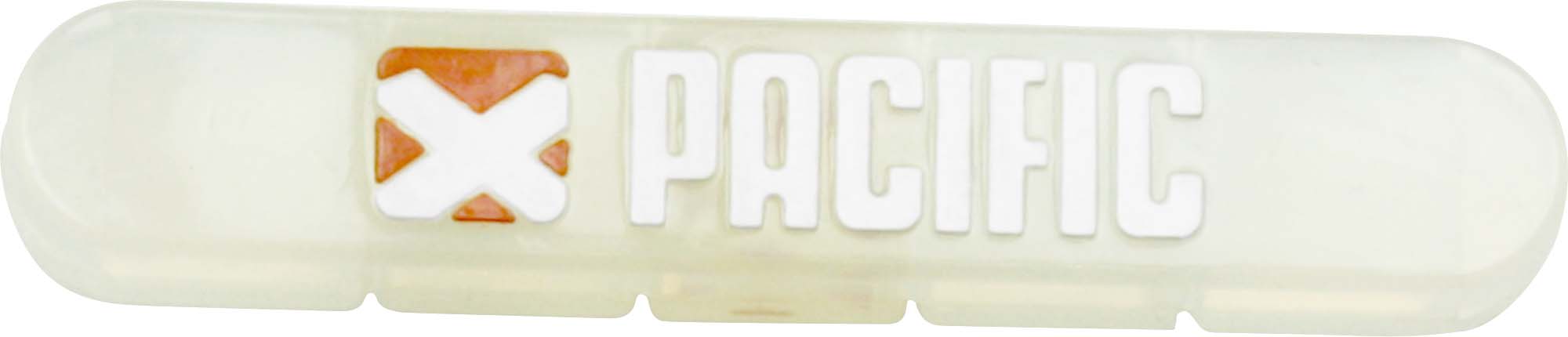 PACIFIC Force PACIFIC Force