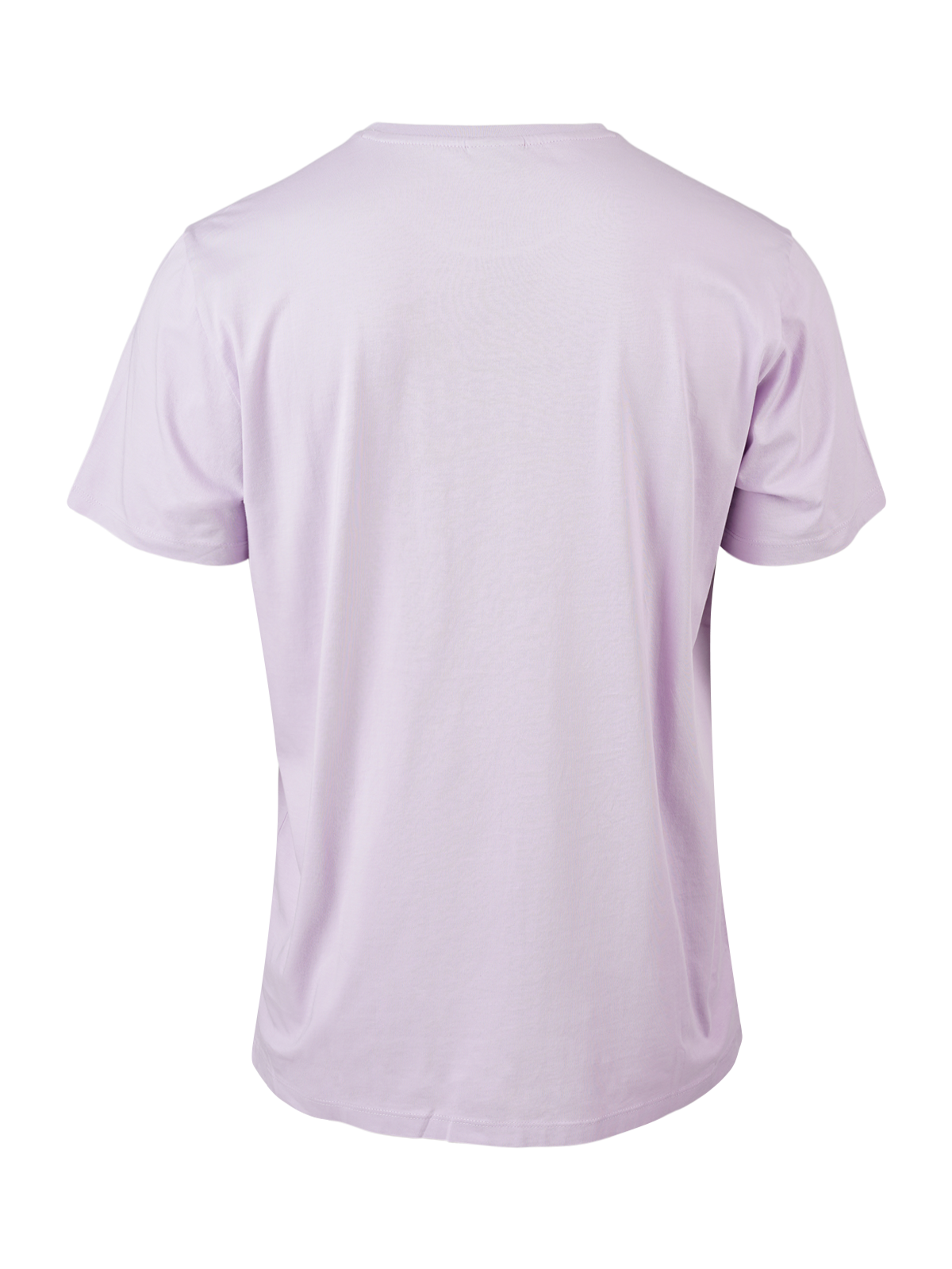BRUNOTTI Axle T-shirt Heren BRUNOTTI Axle T-shirt Heren