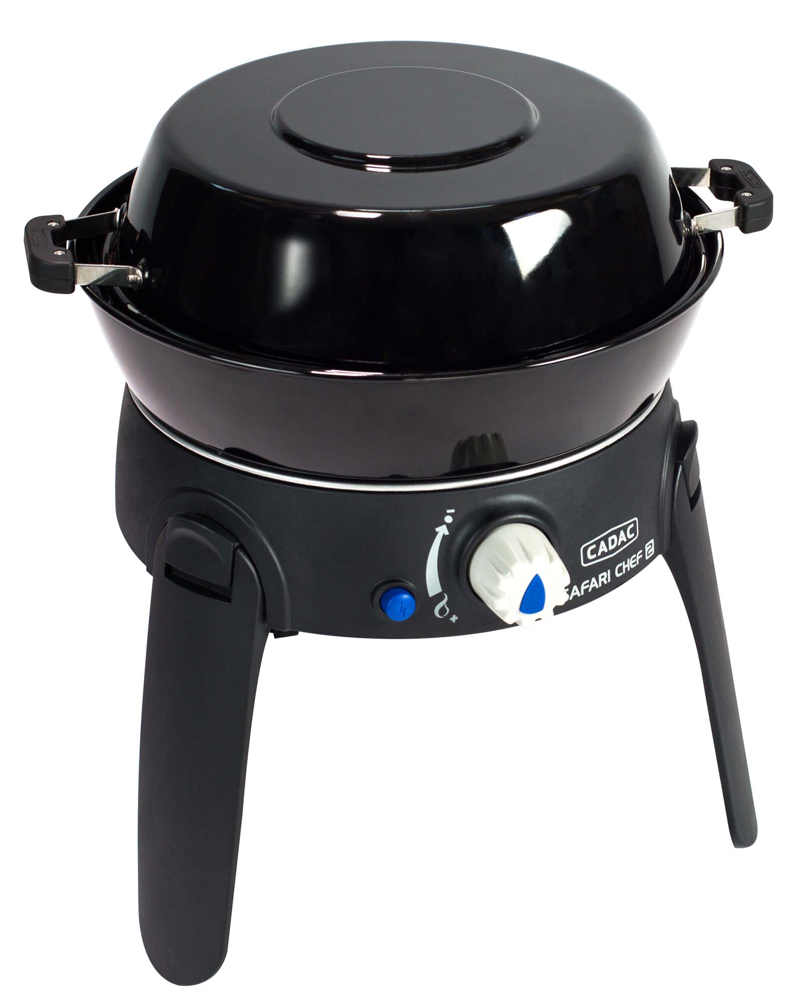 CADAC Safari Chef 30 LP Lite CADAC Safari Chef 30 LP Lite