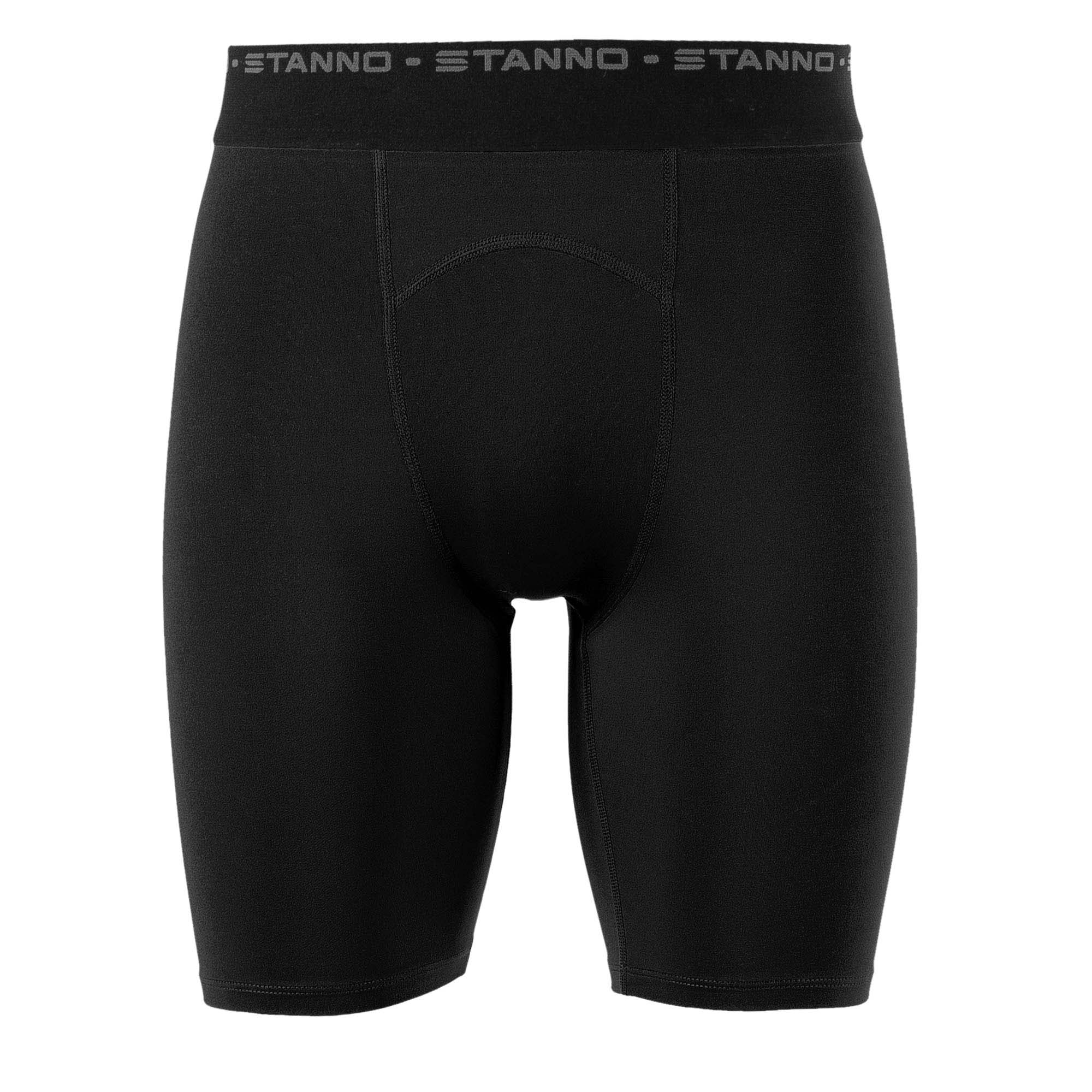 STANNO Core Baselayer Shorts Unisex