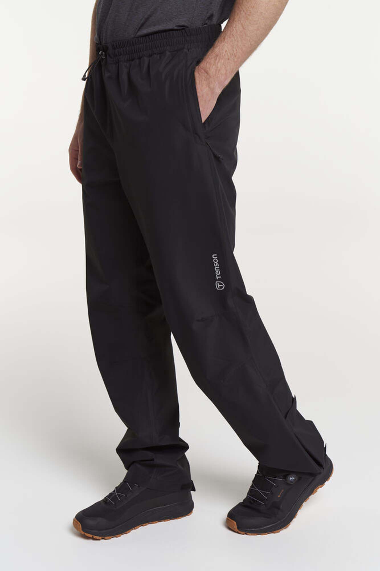 465018096 999 winga rain pants m front