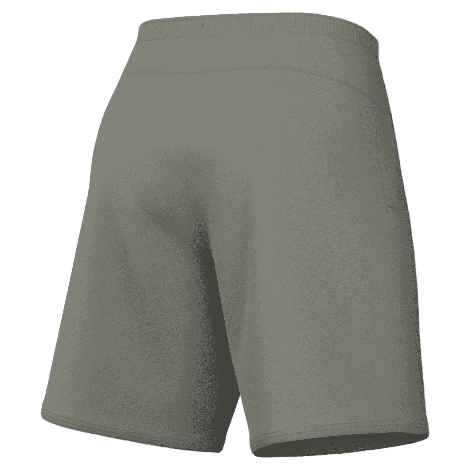 NIKE Totality Korte Trainingsbroek Heren