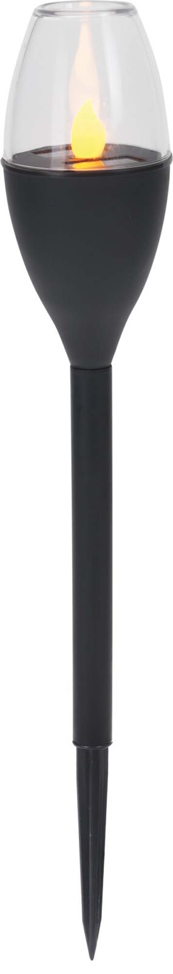 Dx9300430 assorted 001 