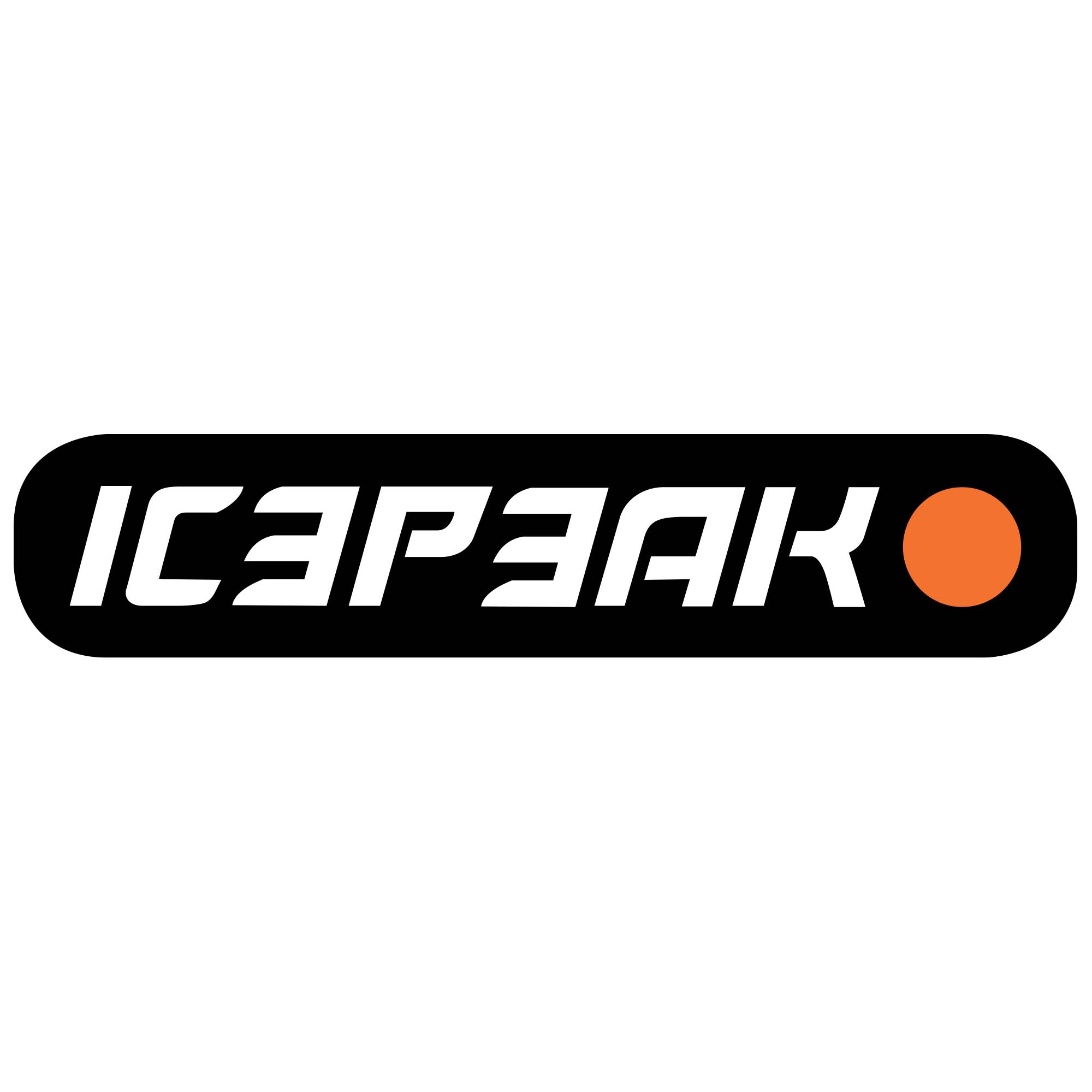 ICEPEAK