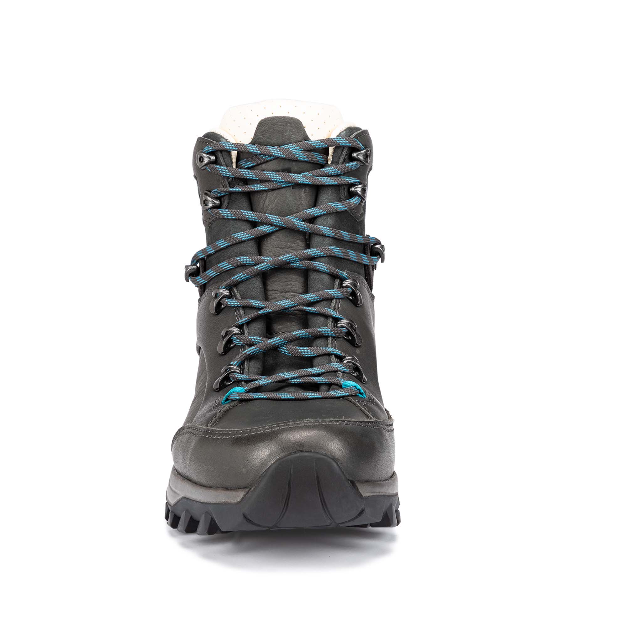 HANWAG Bangri Wandelschoenen Dames Dames HANWAG Bangri Wandelschoenen Dames Dames