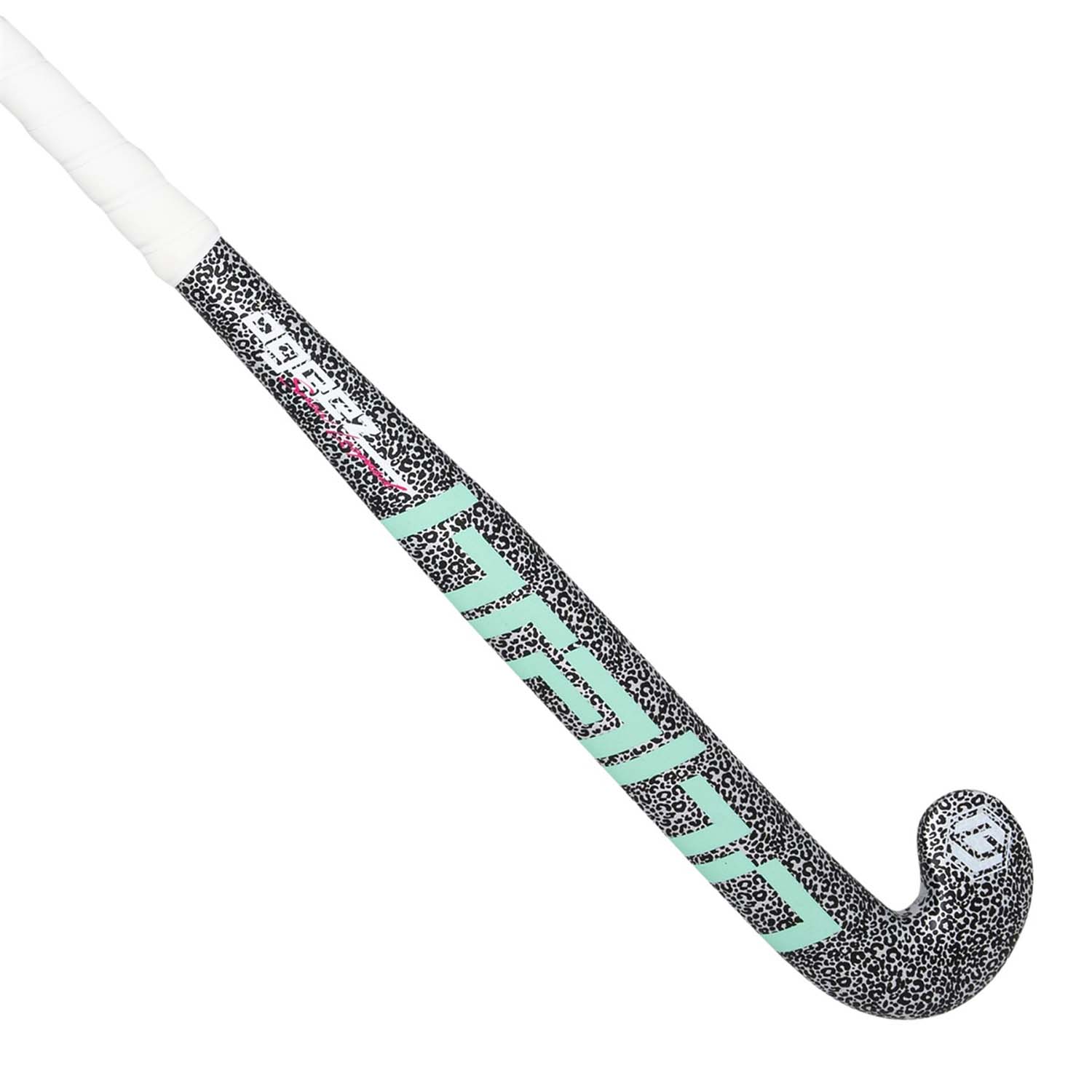 BRABO O'Geez Junior Hockeystick