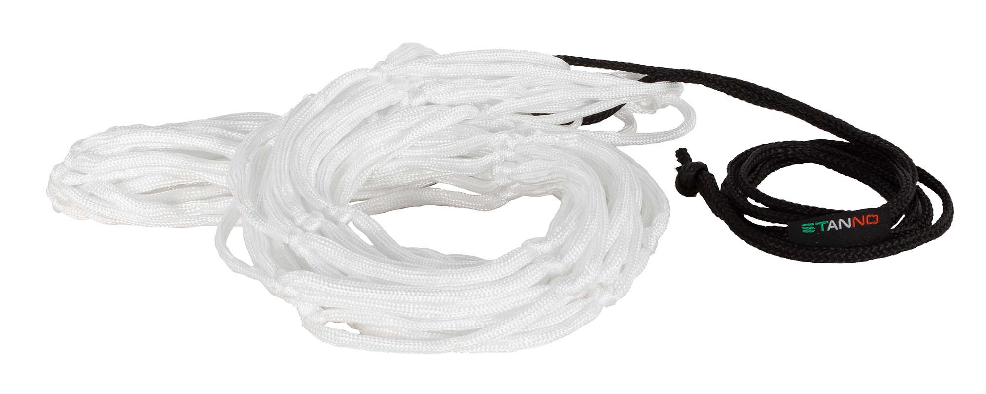 STANNO Ballennet Voor 5 Ballen Unisex