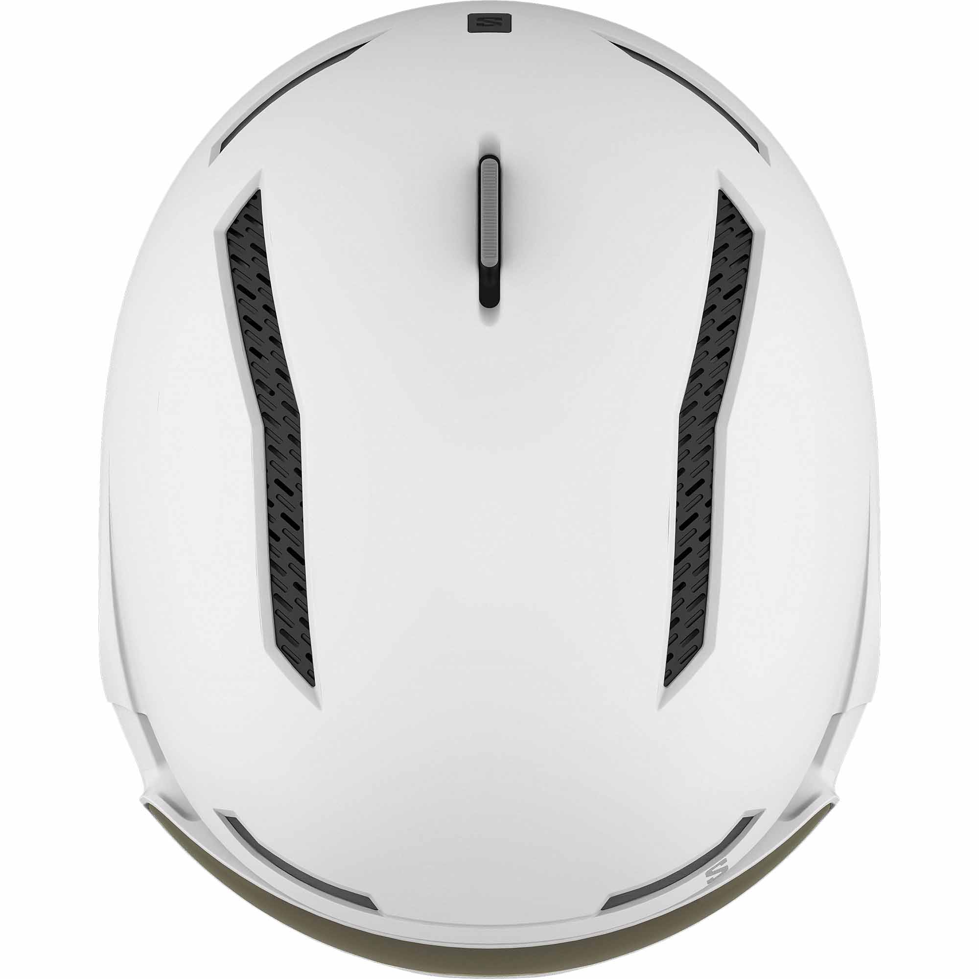 L47011800 5 gho driver pro sigma white