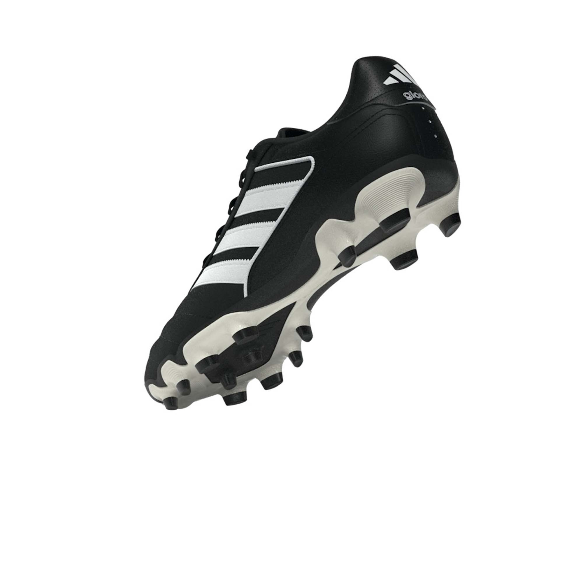 ADIDAS Copa Gloro ii st mg Voetbalschoenen 