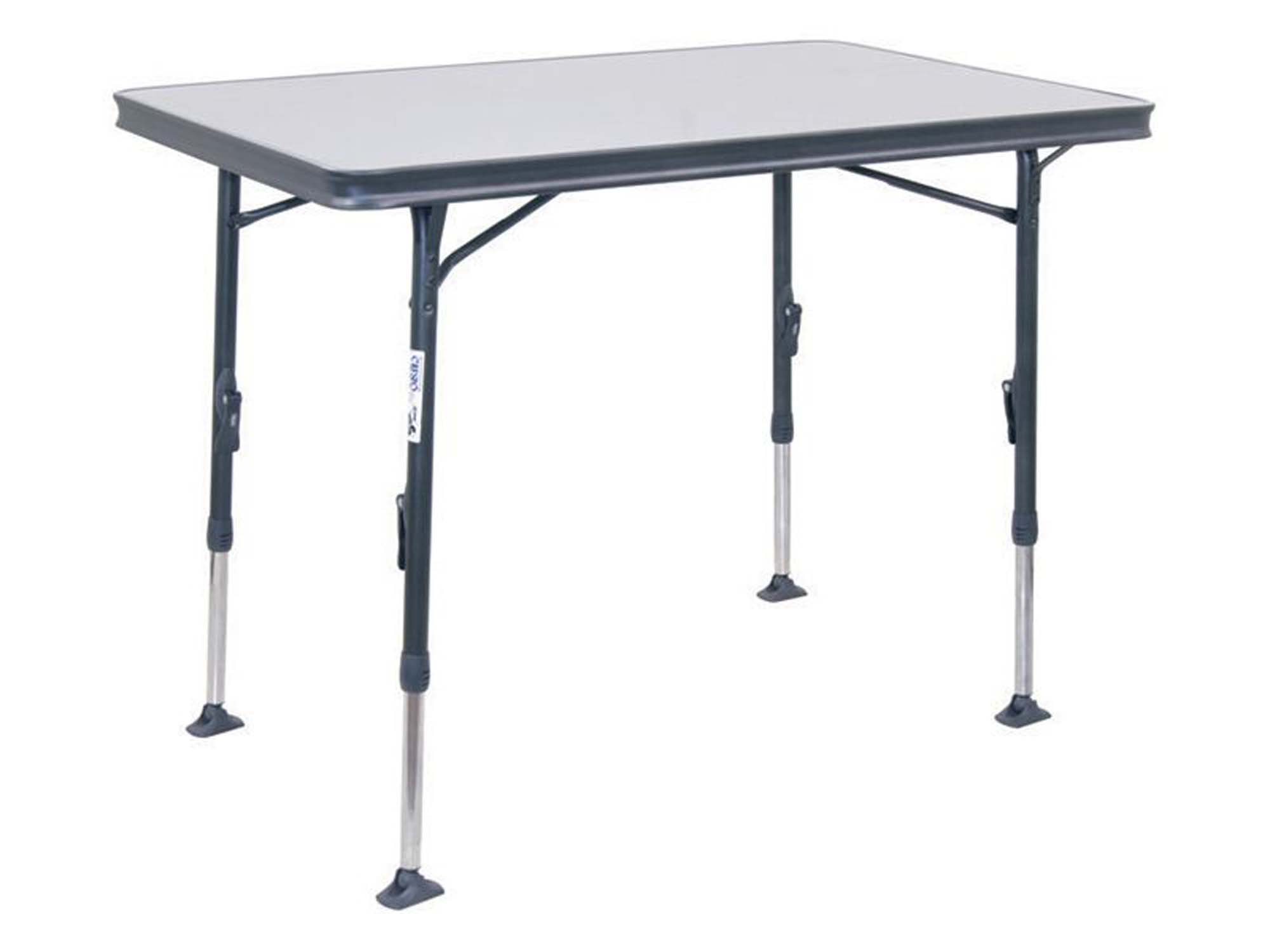 CRESPO Tafel Ap/246-m-89