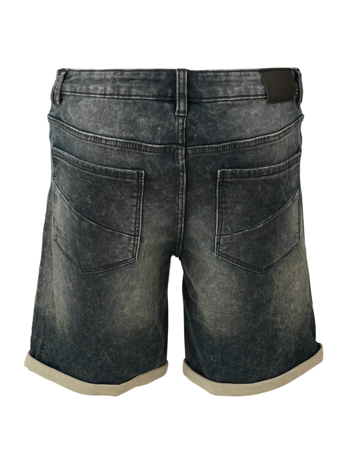 BRUNOTTI Hangtime Jog Jeans Heren