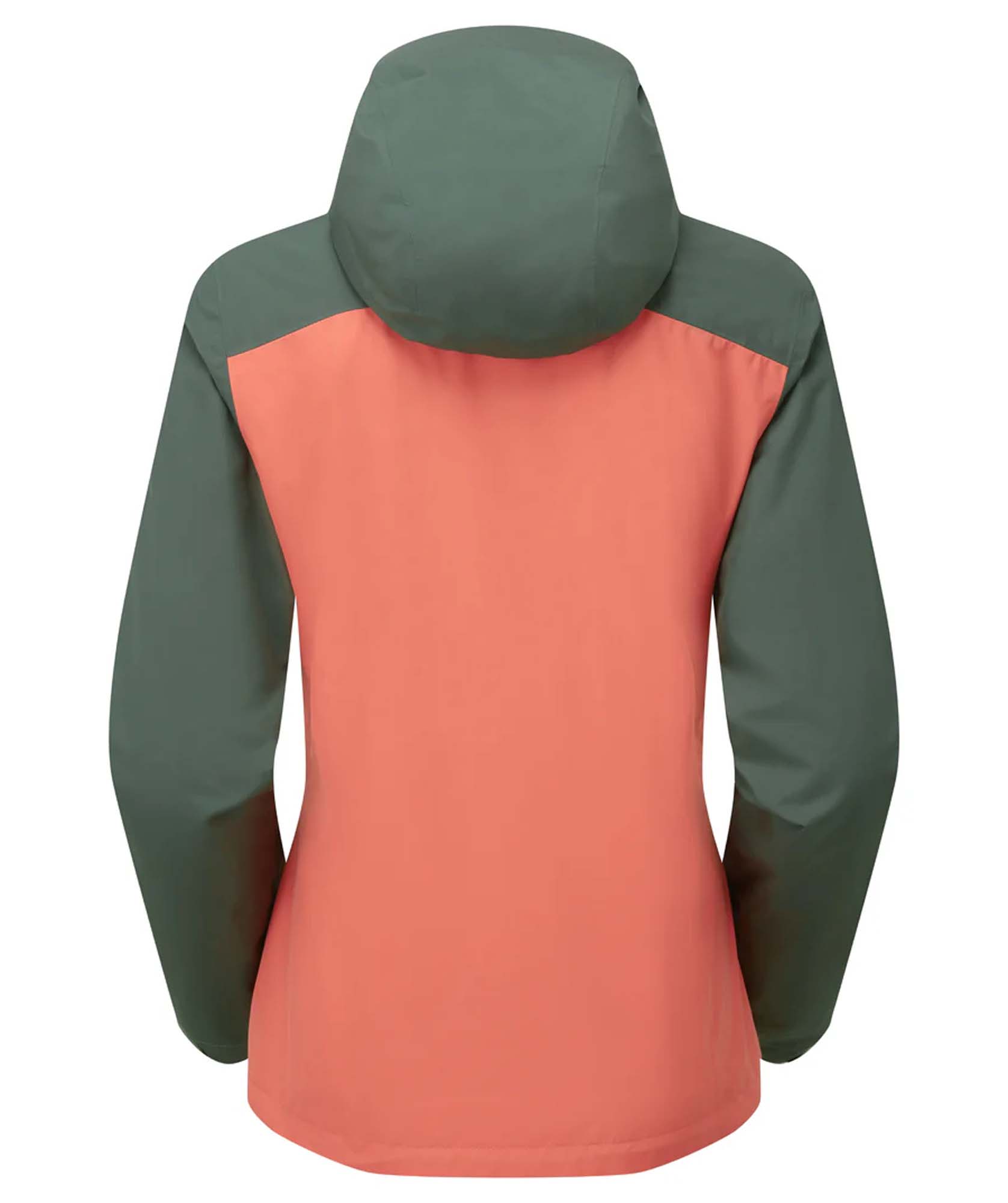 SPRAYWAY Sawel Jas Dames