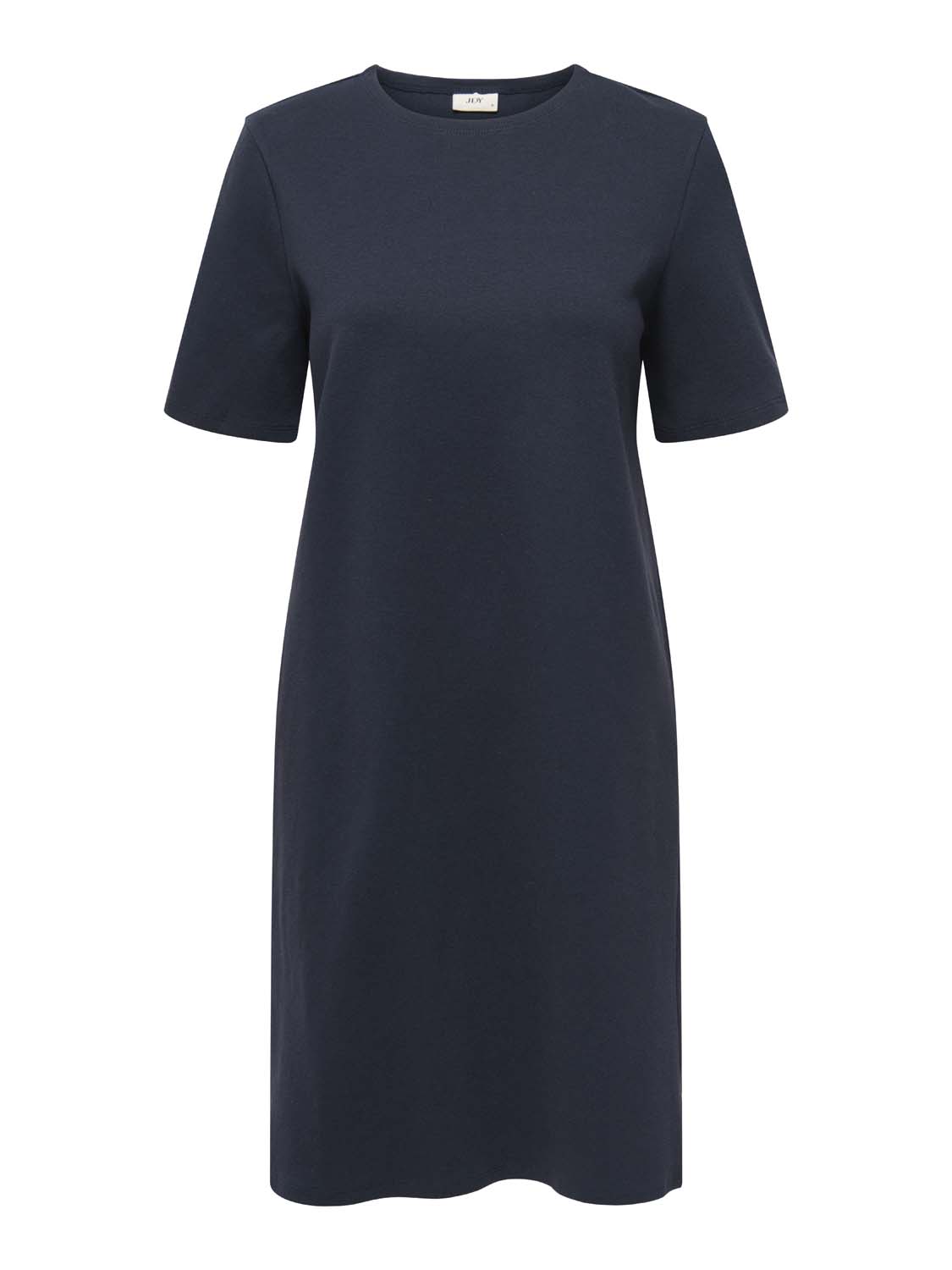 JDY Isa Jurk JDY  Dames