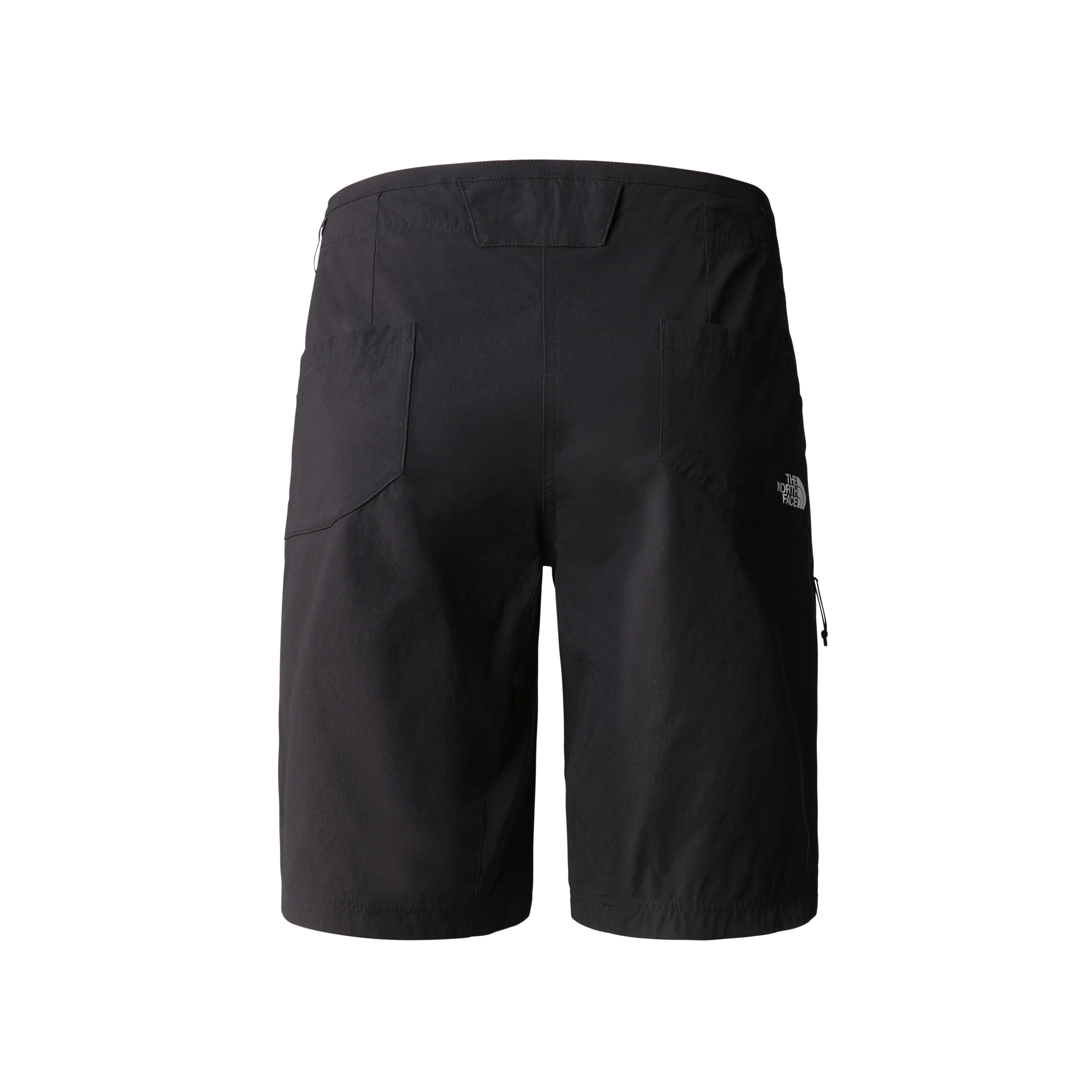 THE NORTH FACE Exploration Short Dames