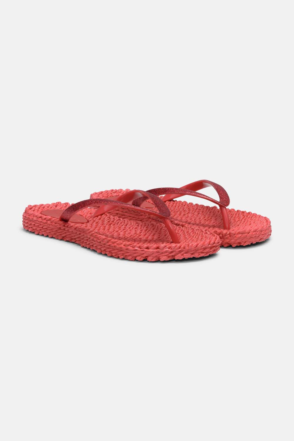 ILSE JACOBSEN Cheerful Slippers Dames
