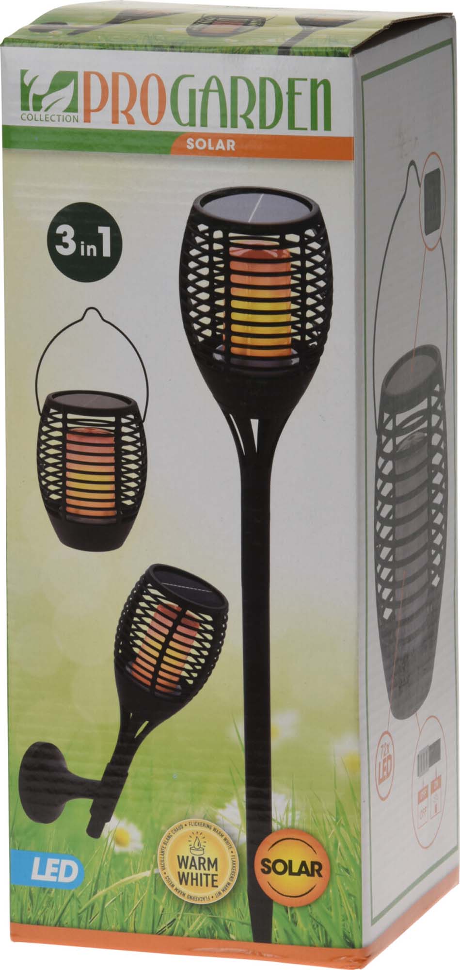 Dx9500610 assorted 001 