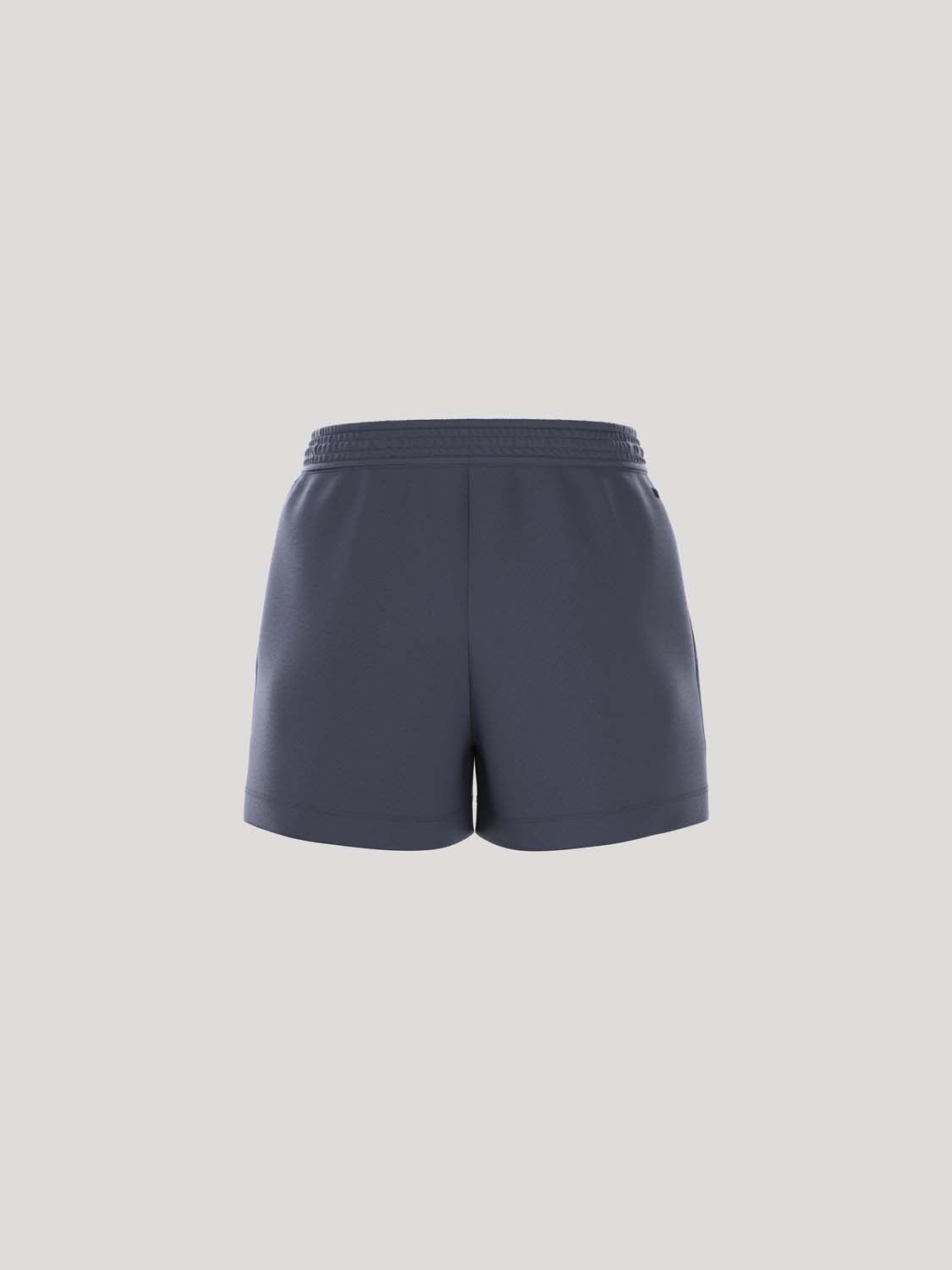 BJORN BORG essential 4 sweatshorts Dames