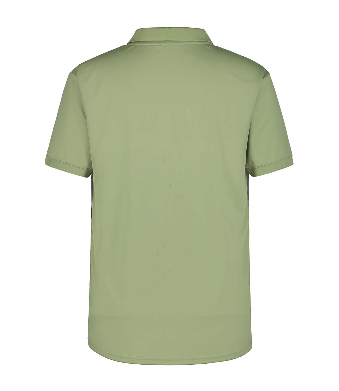 ICEPEAK Bellmont Polo Heren