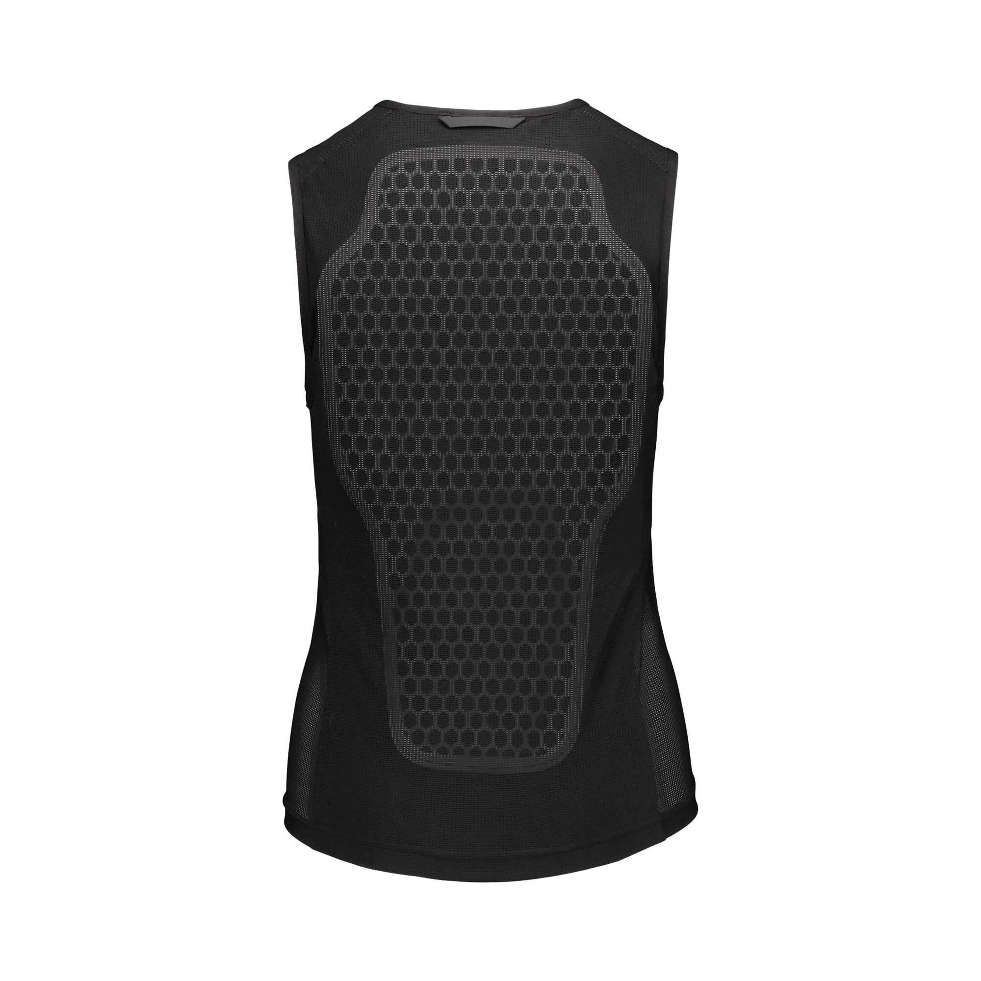 POC VPD Air Vest Rugbeschermer Dames