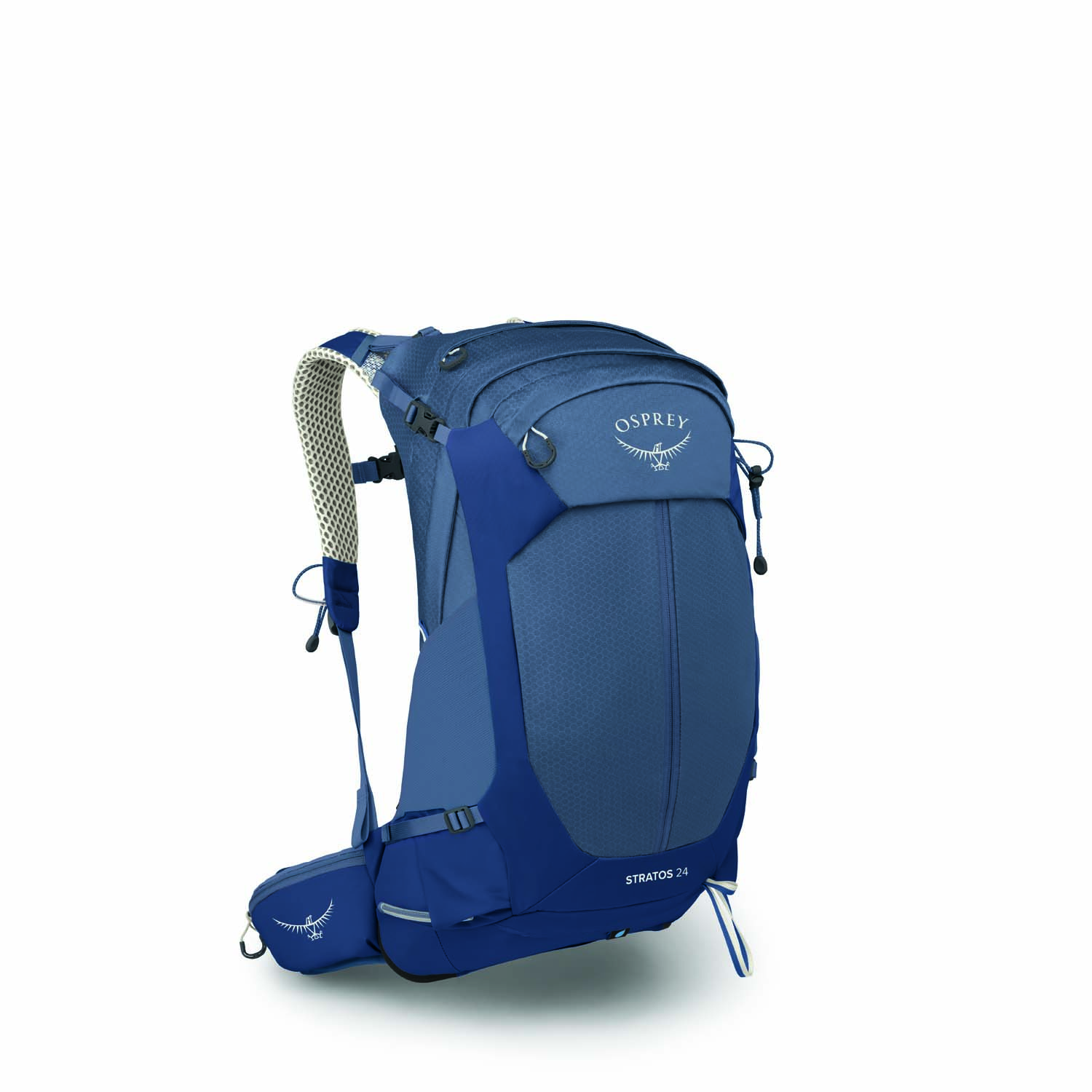 Stratos24 s26 side nirvanablue 10007527