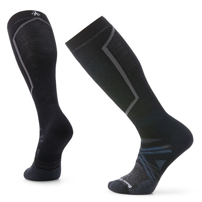 Smartwool sw0019080011 01