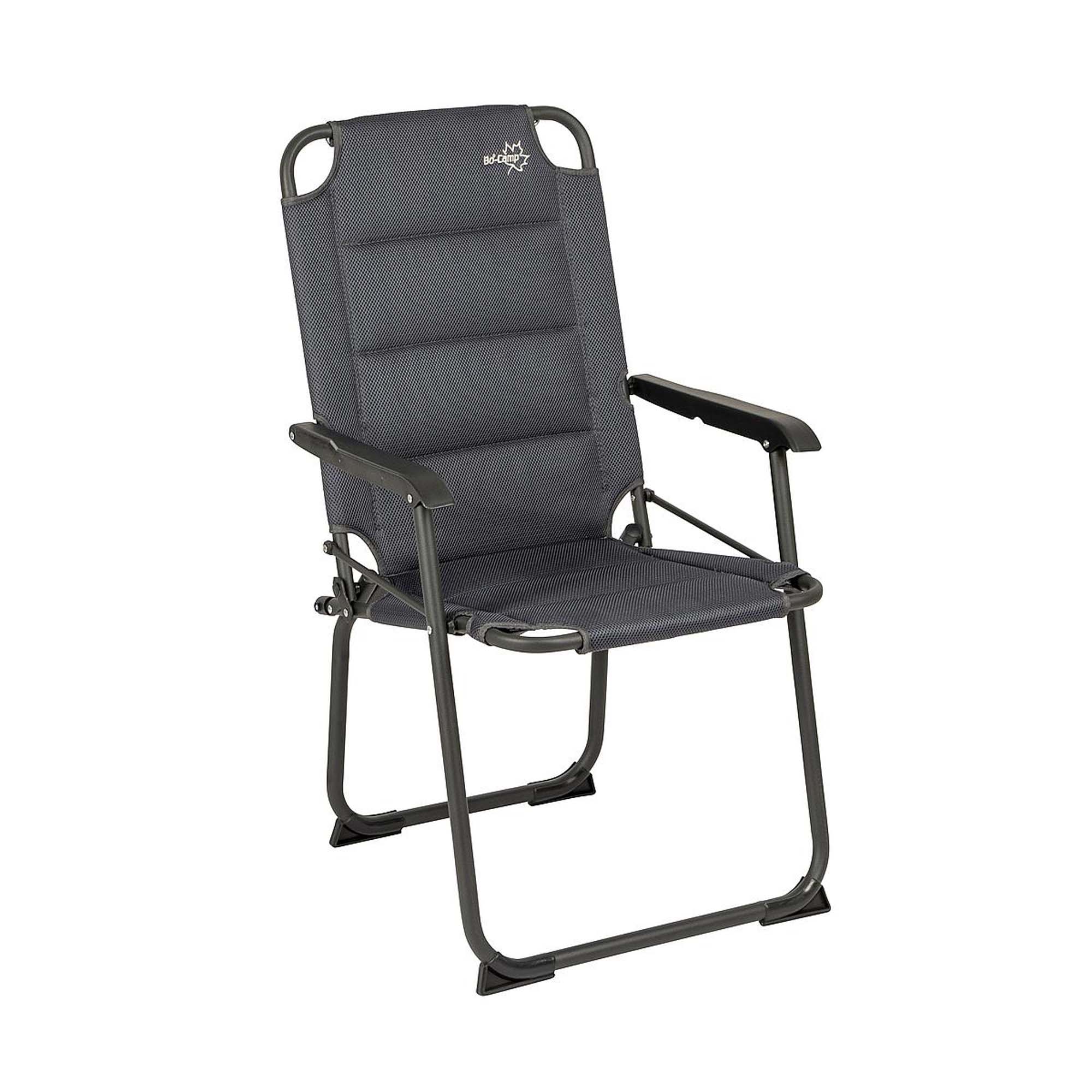 BO CAMP Copa Rio Classic Air