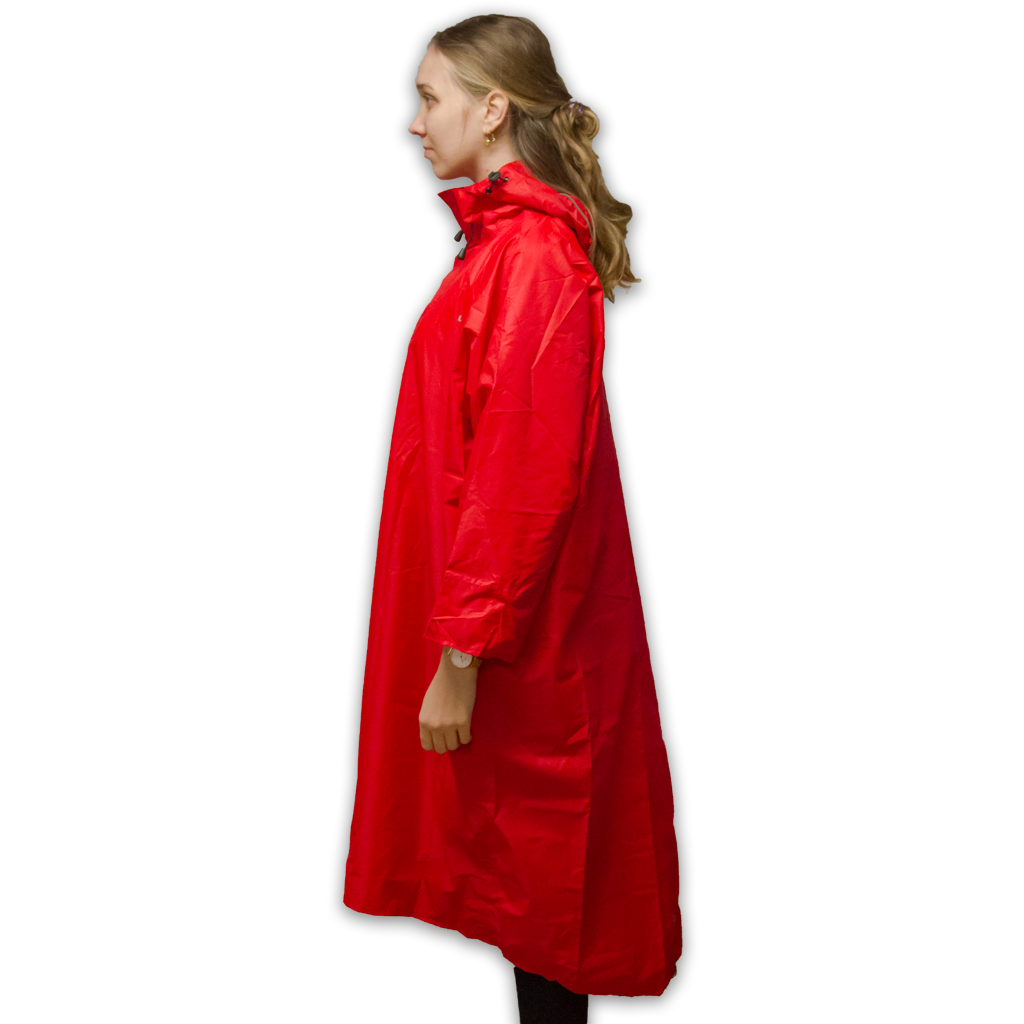 MAC IN A SAC Lowlands walking Heren MAC IN A SAC Lowlands walking Heren