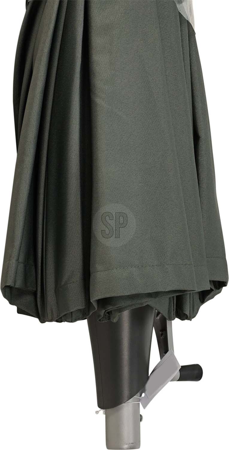 EXCELLENT Parasol 230cm