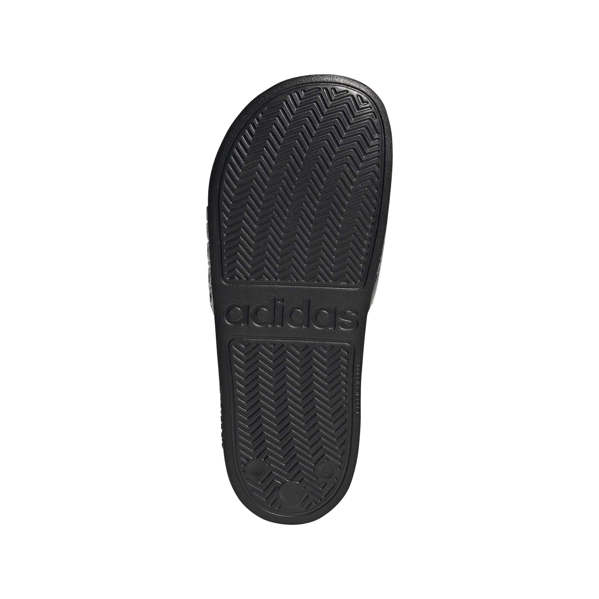 ADIDAS Adilette Shower Heren ADIDAS Adilette Shower Heren
