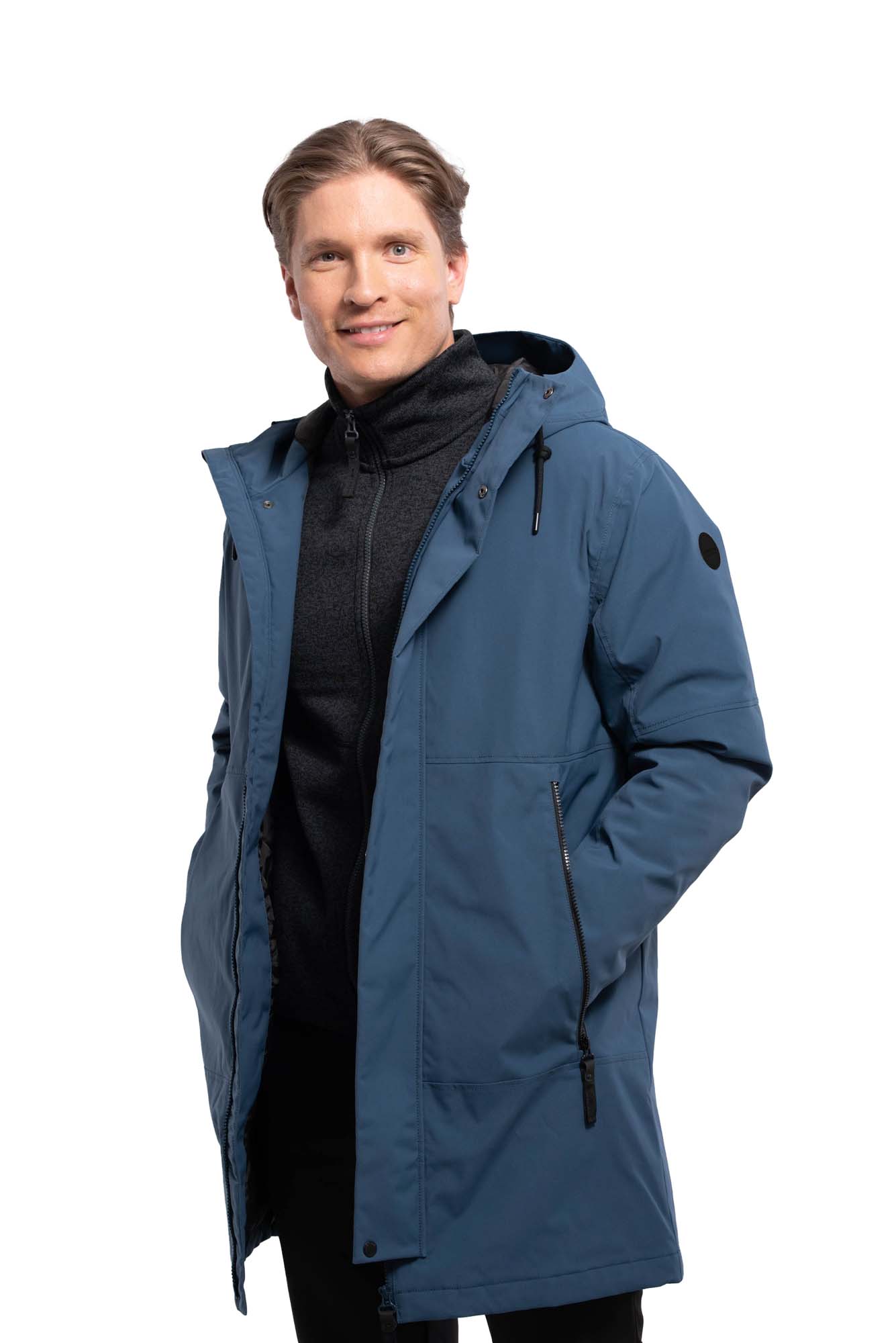 ICEPEAK Agara Heren ICEPEAK Agara Heren