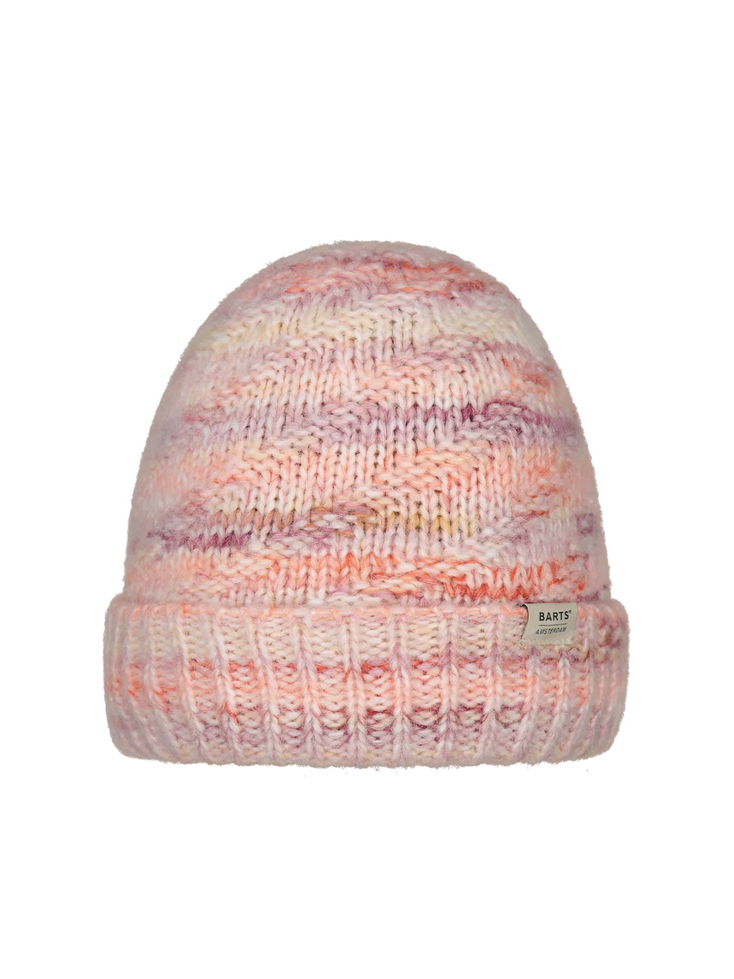 BARTS Loresa Beanie Meisjes