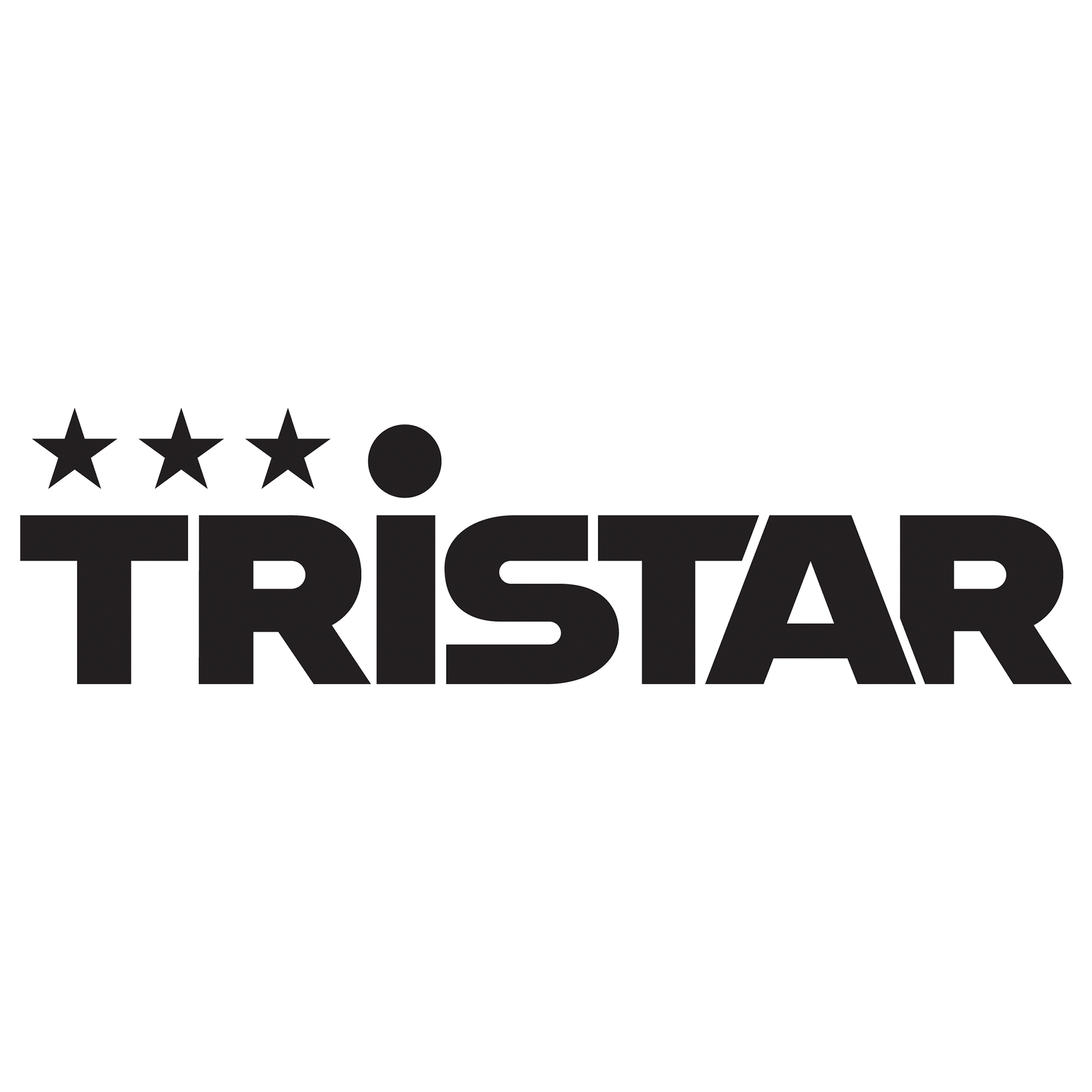 TRISTAR