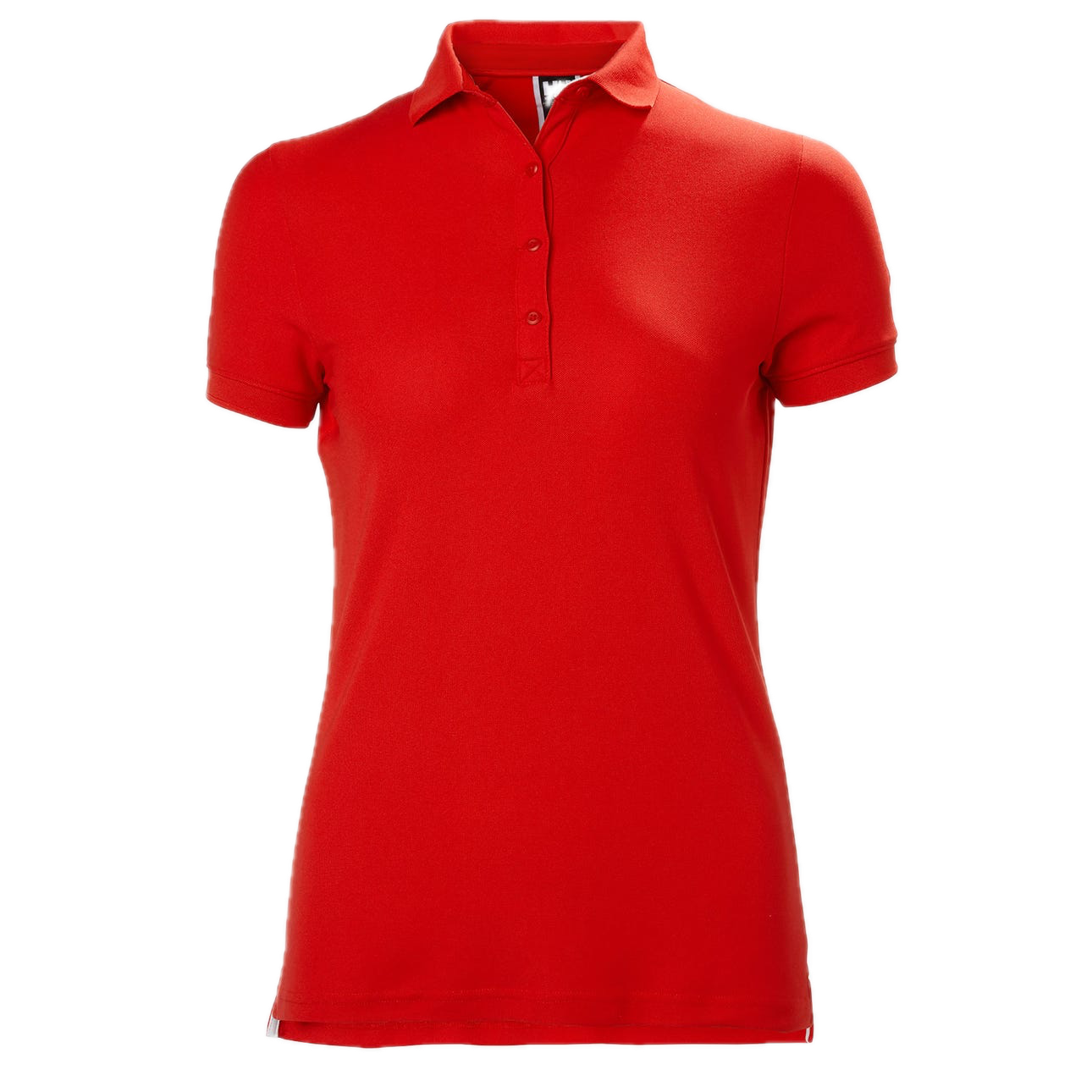 Helly Hansen Crewline Quick-Dry Polo Dames